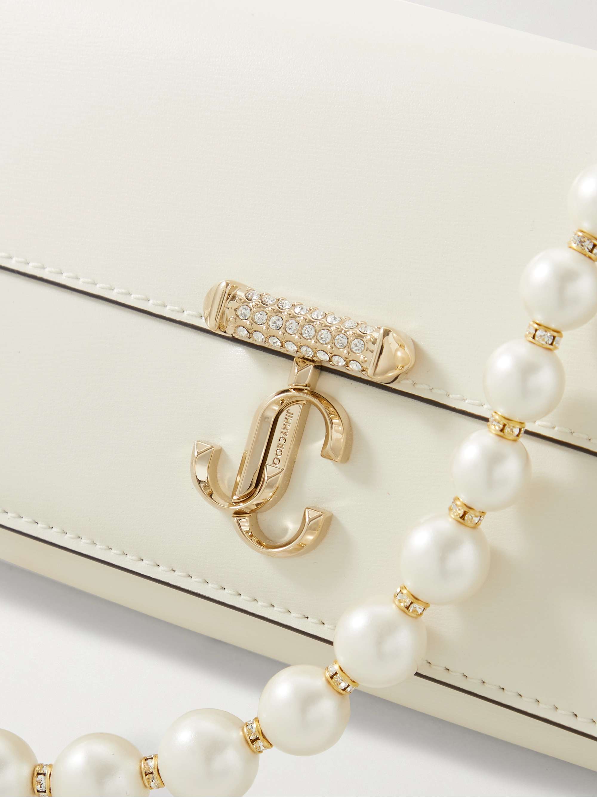 JIMMY CHOO 
