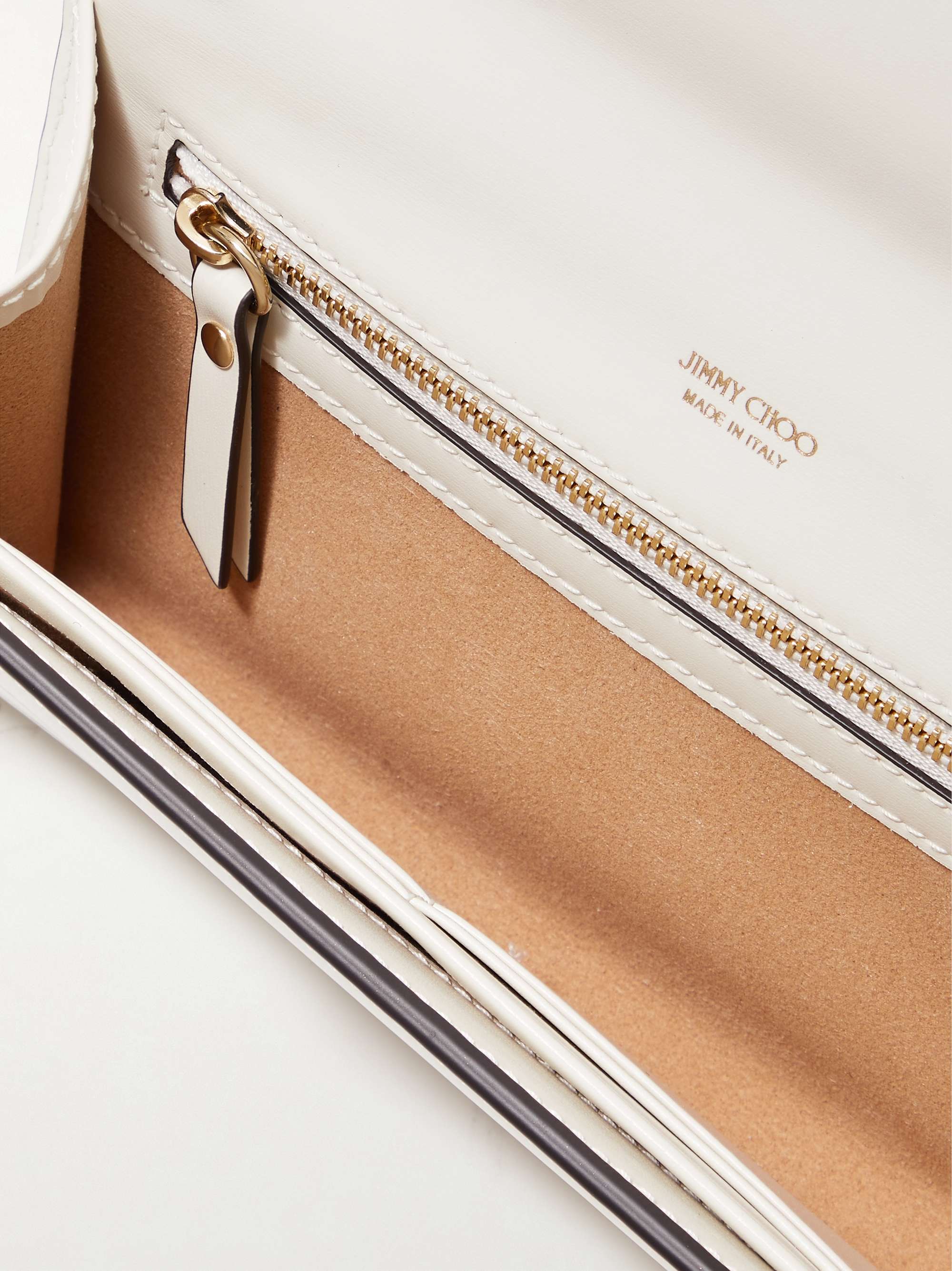 JIMMY CHOO 