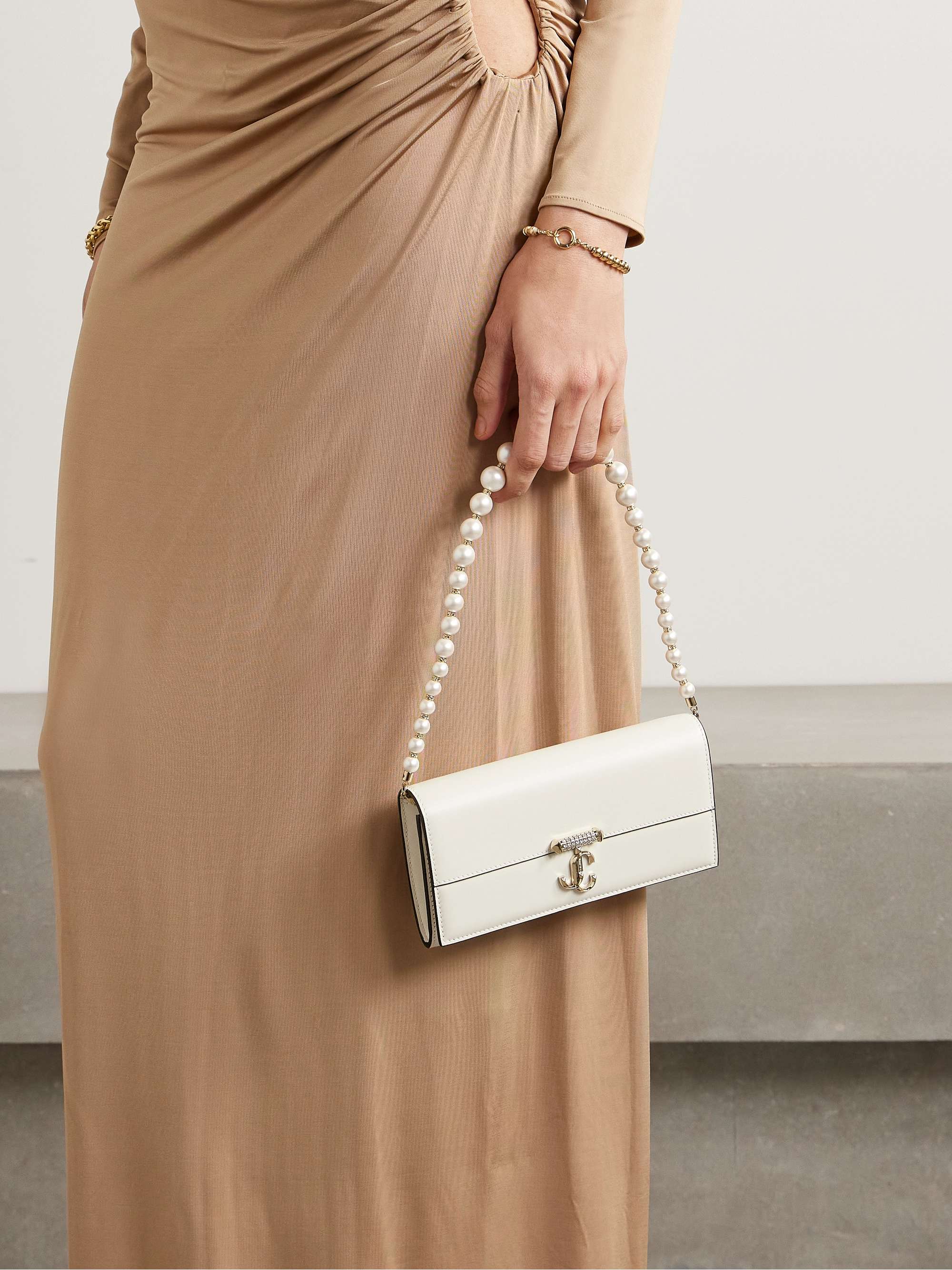 JIMMY CHOO 