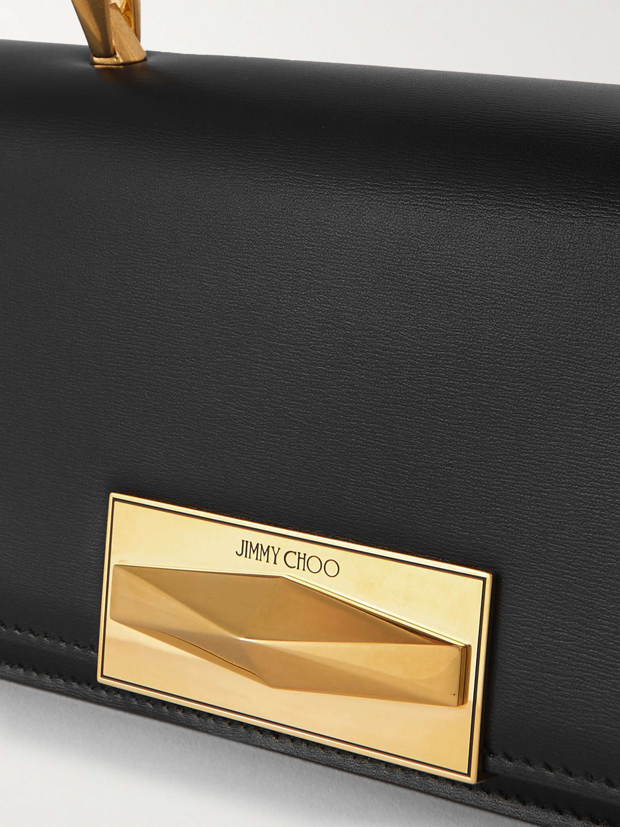 JIMMY CHOO 