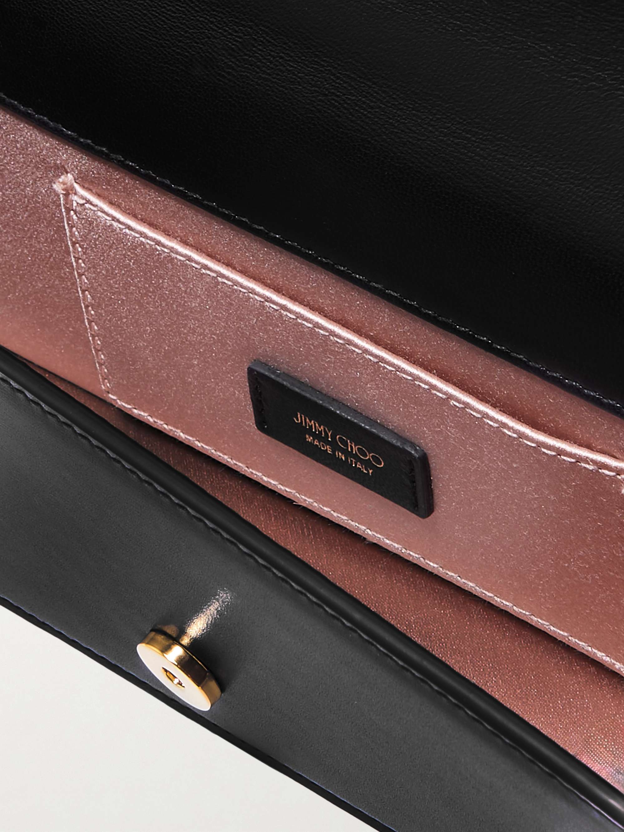 JIMMY CHOO 