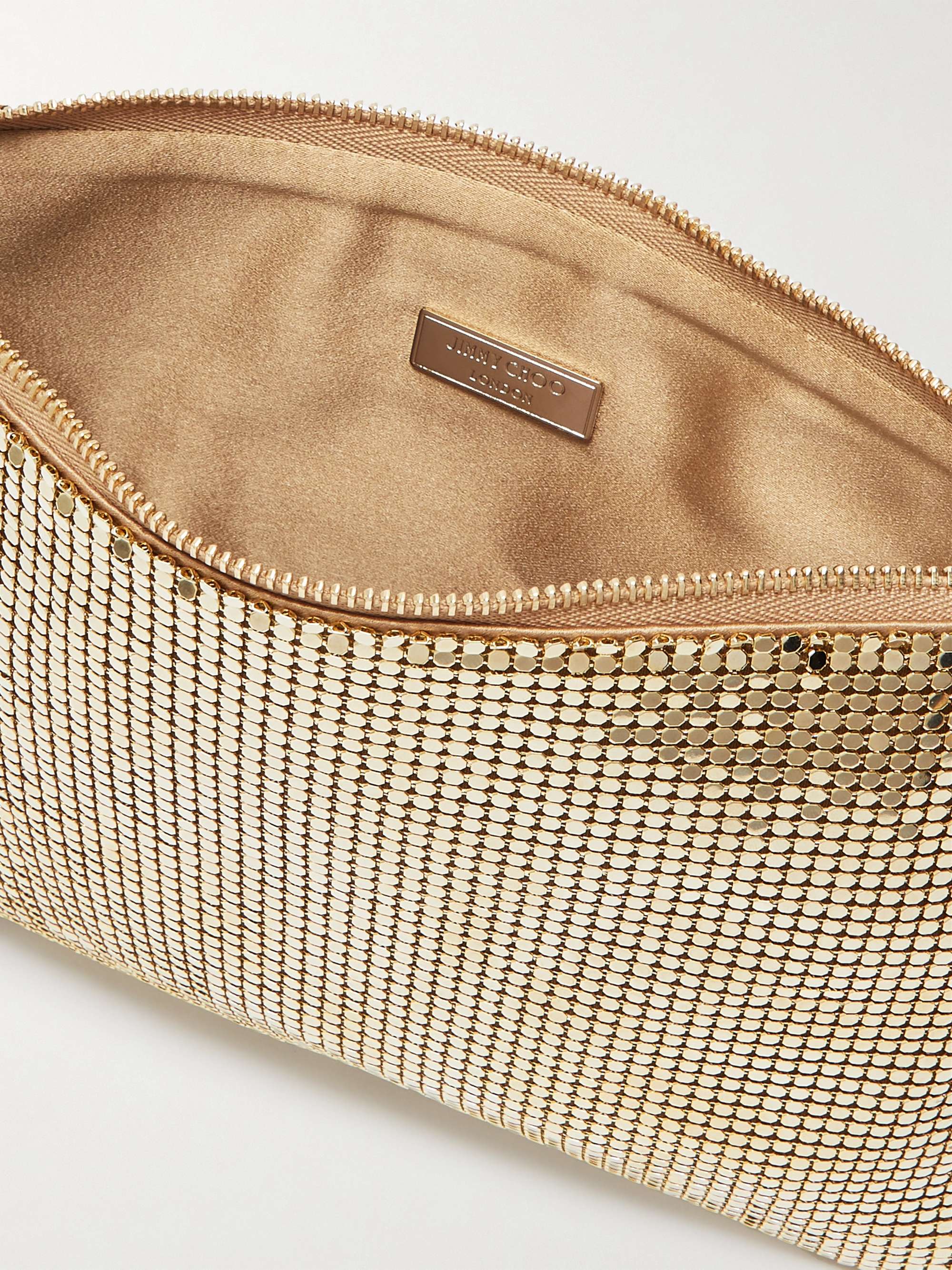 JIMMY CHOO 