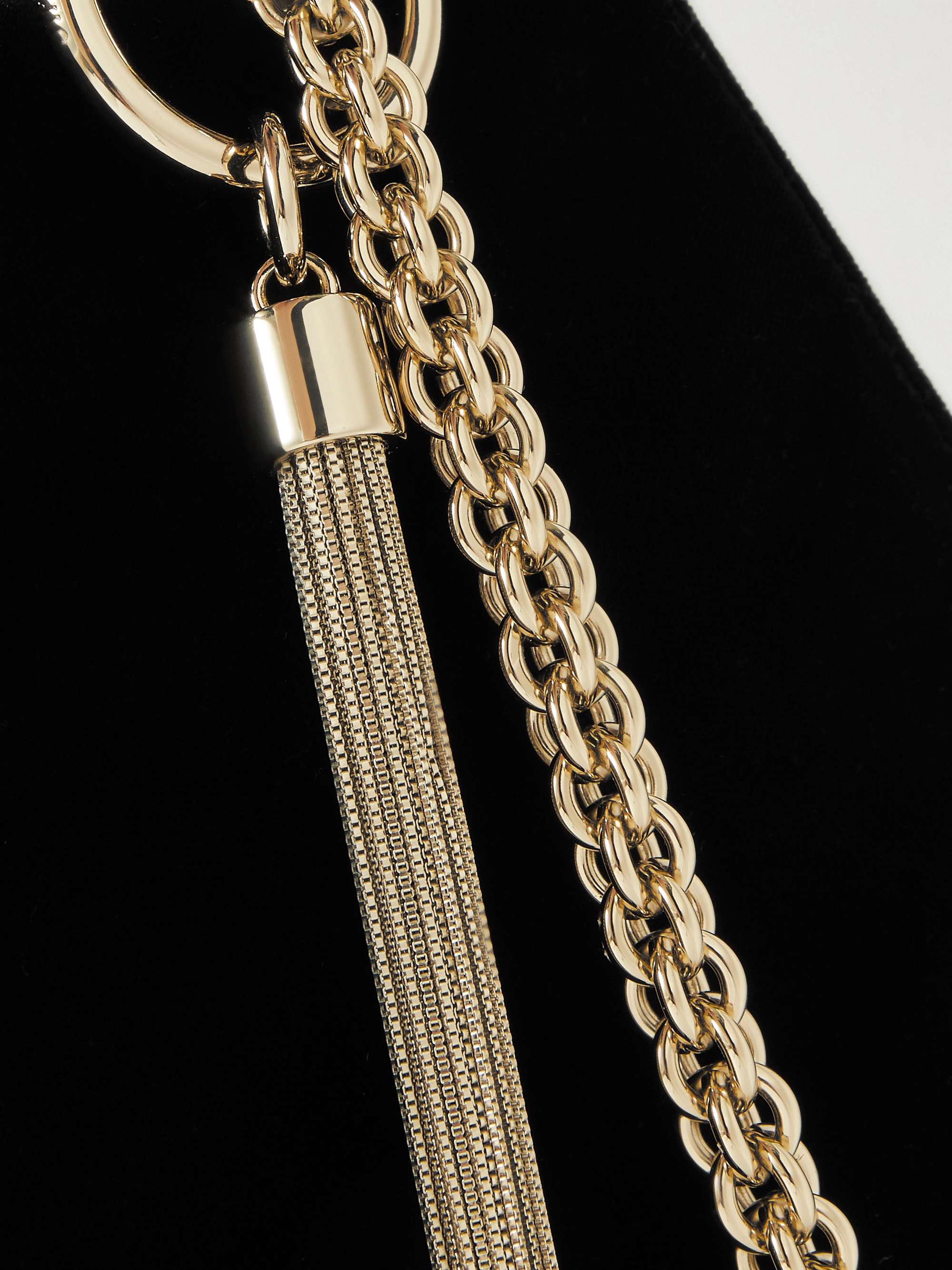 JIMMY CHOO 