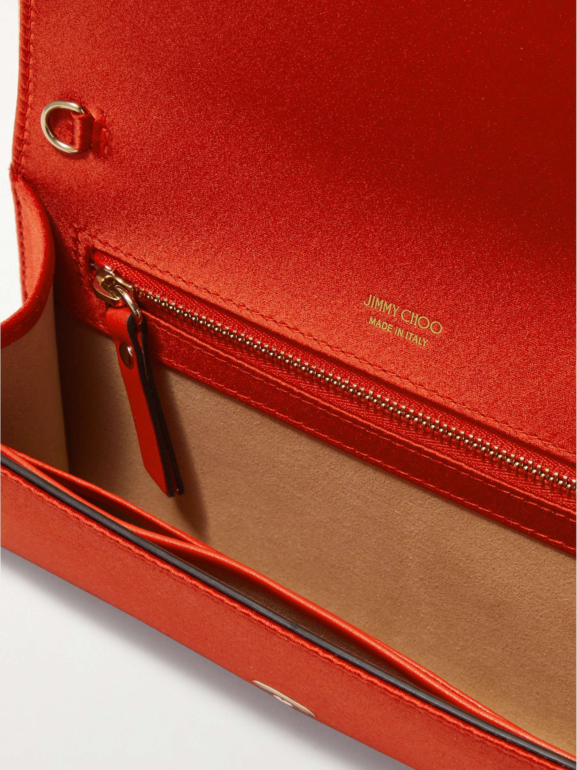 JIMMY CHOO 