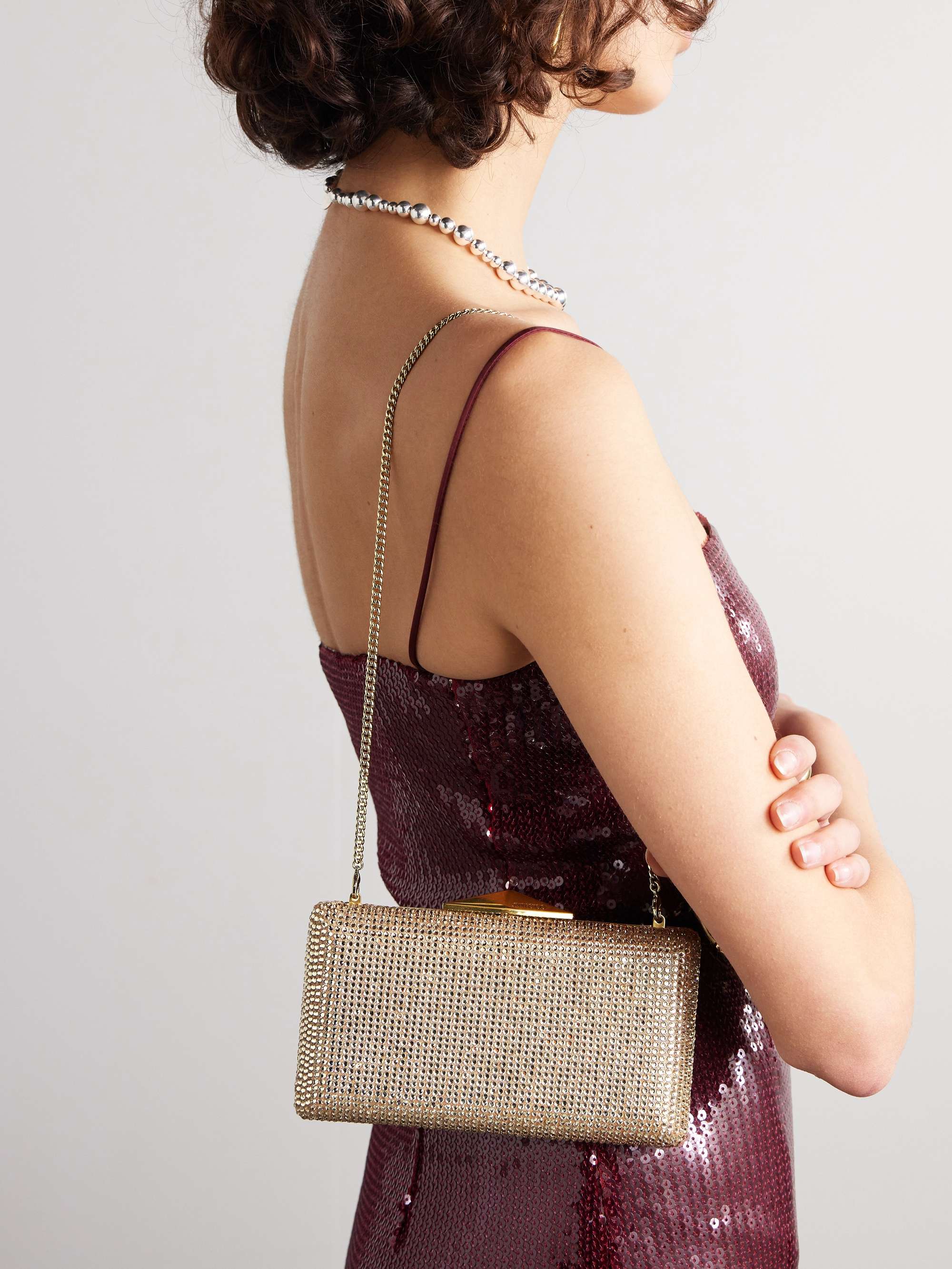 JIMMY CHOO 