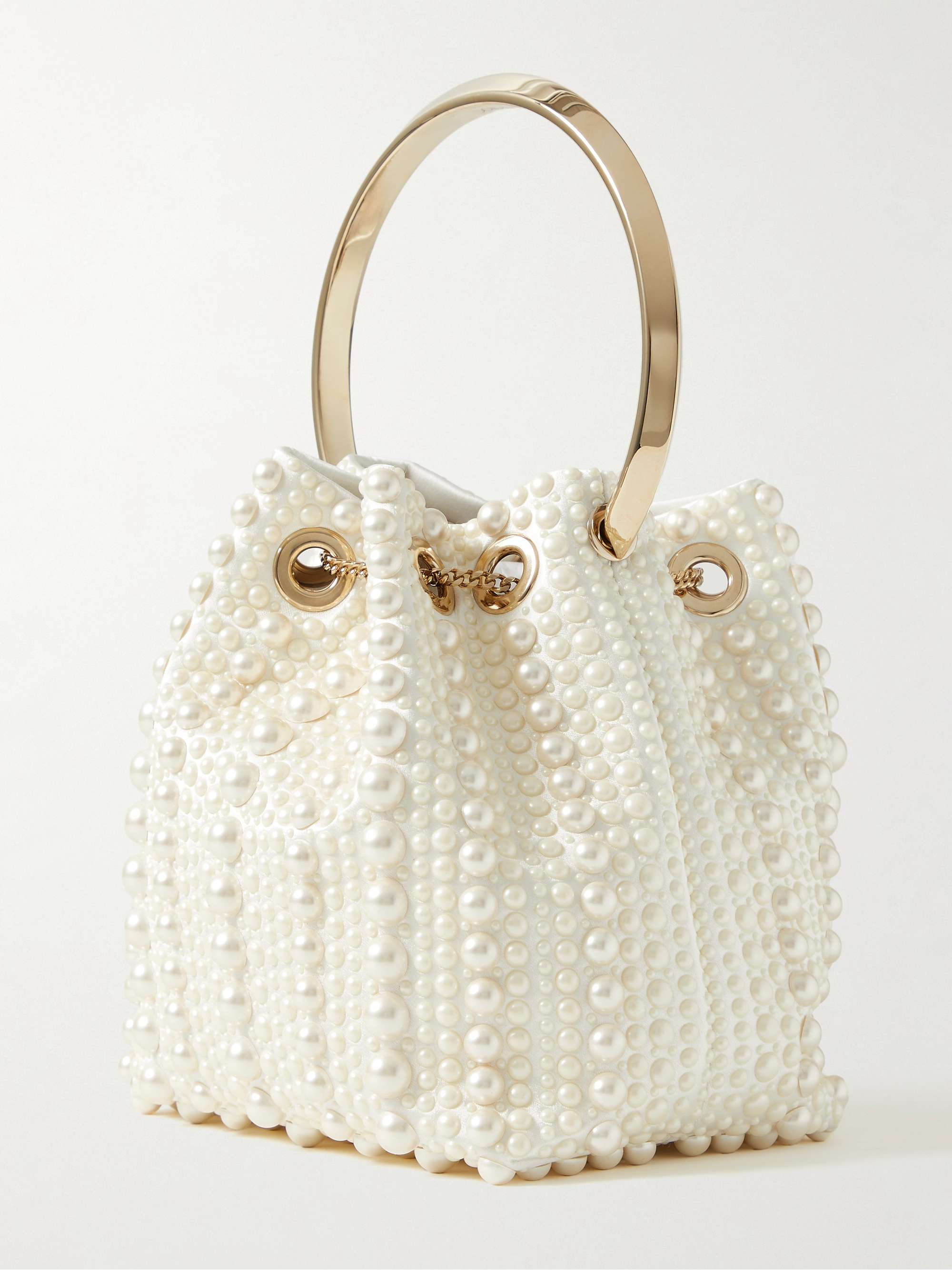 JIMMY CHOO 