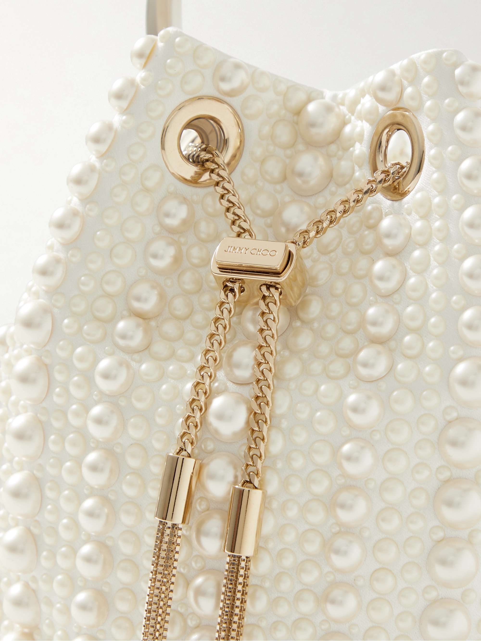 JIMMY CHOO 