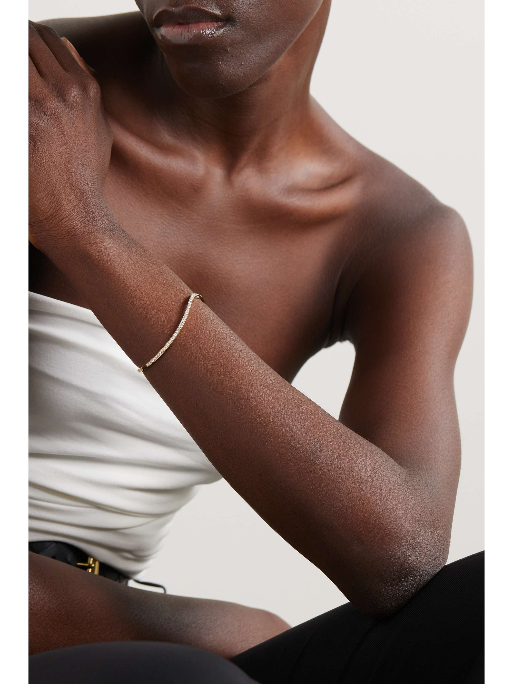 SOPHIE BILLE BRAHE 
