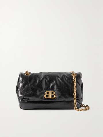 Bags BALENCIAGA for WOMEN