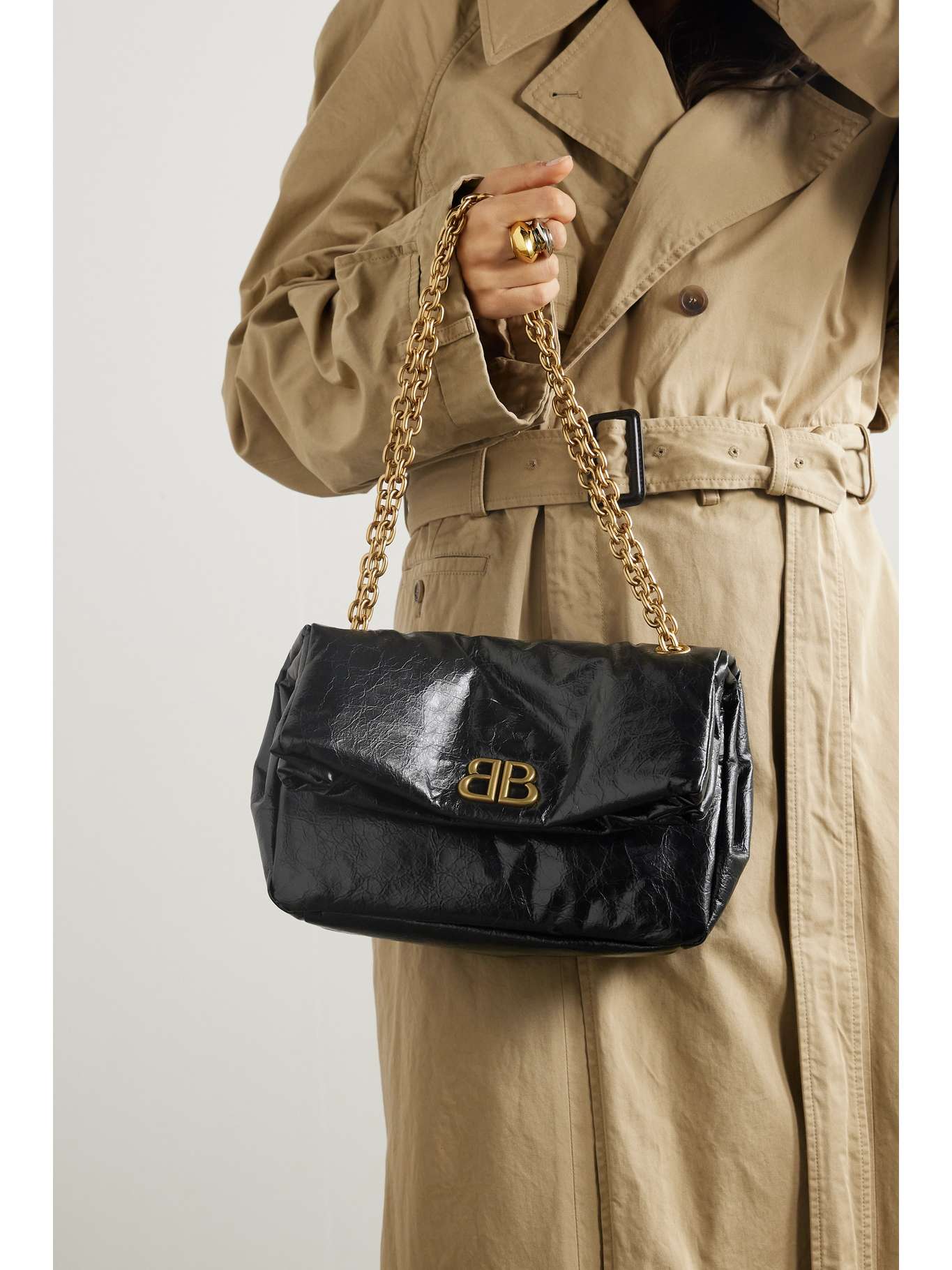 balenciaga graffiti boots