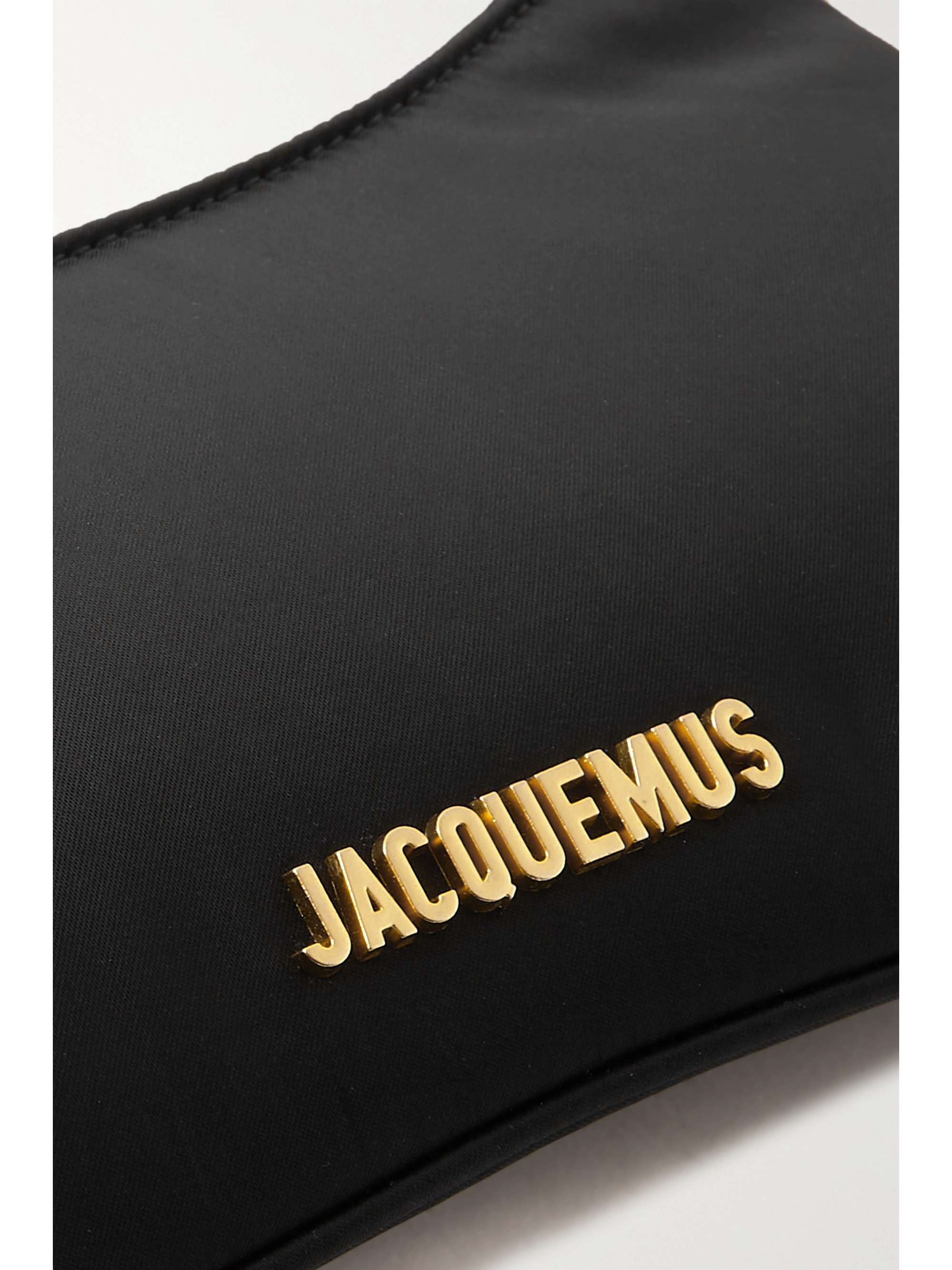 JACQUEMUS 