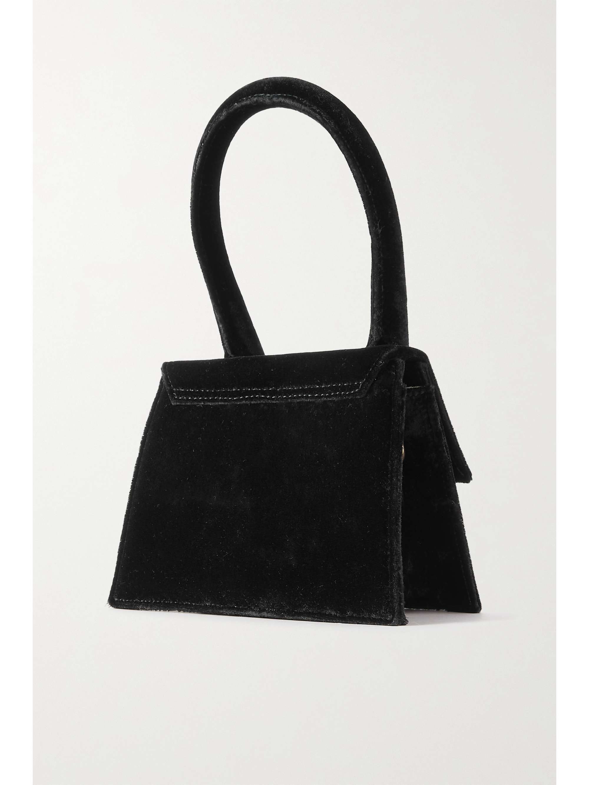 JACQUEMUS 