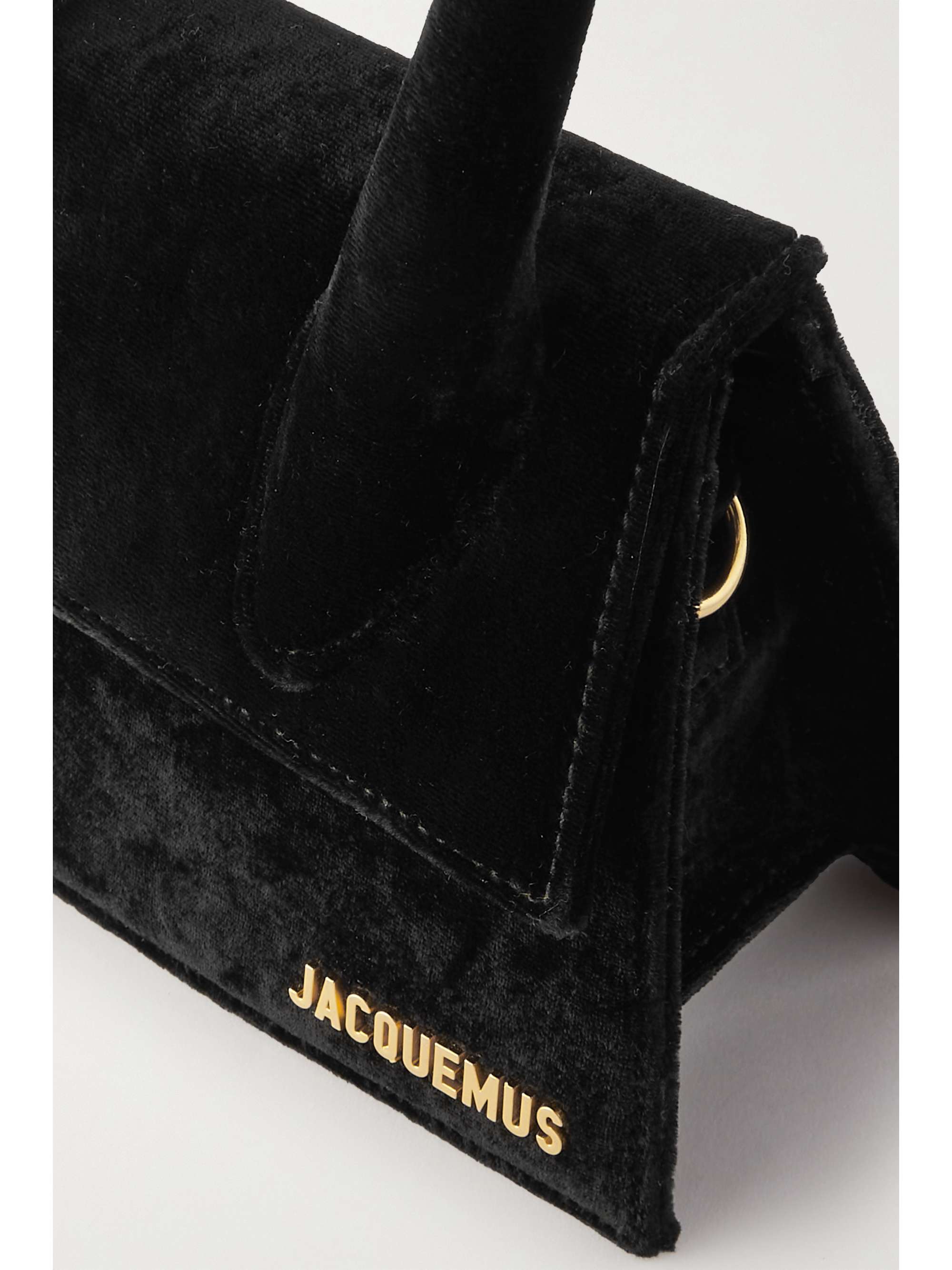 JACQUEMUS 