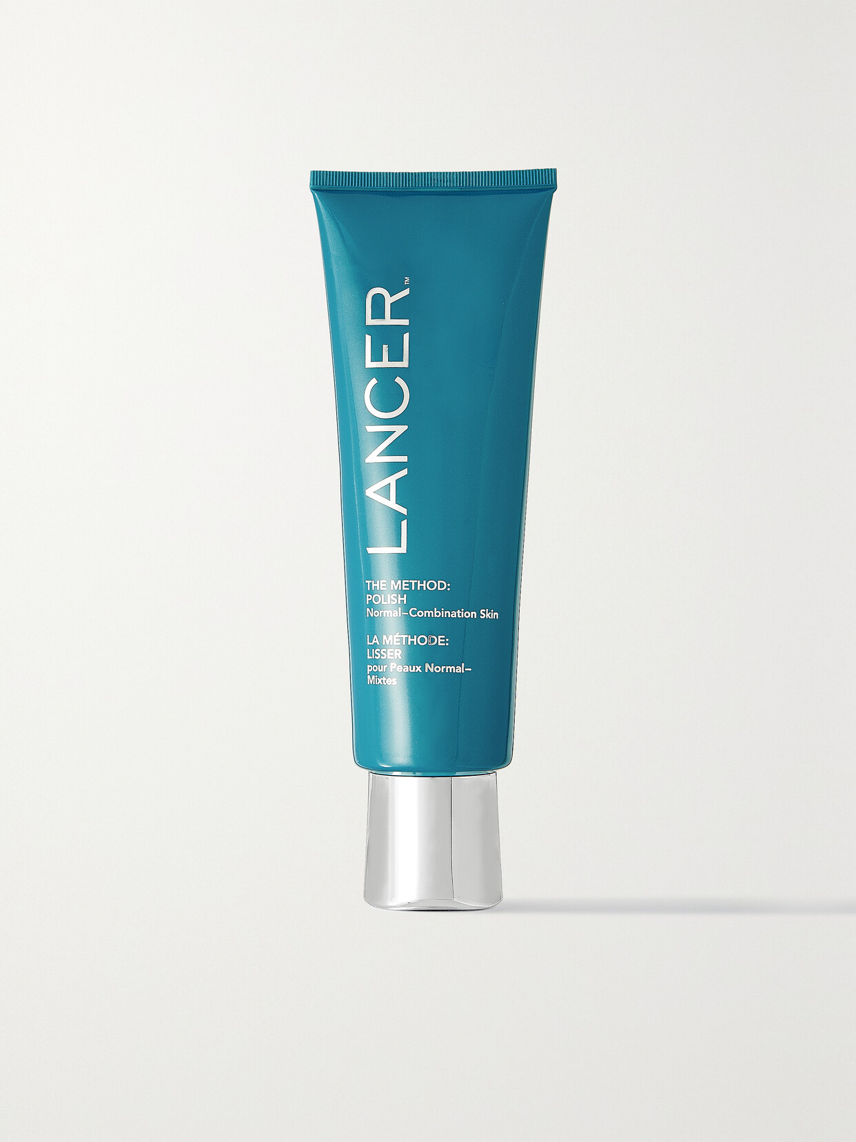 Lancer - The Method: Polish Normal-combination Skin Bonus Size, 236ml - One size