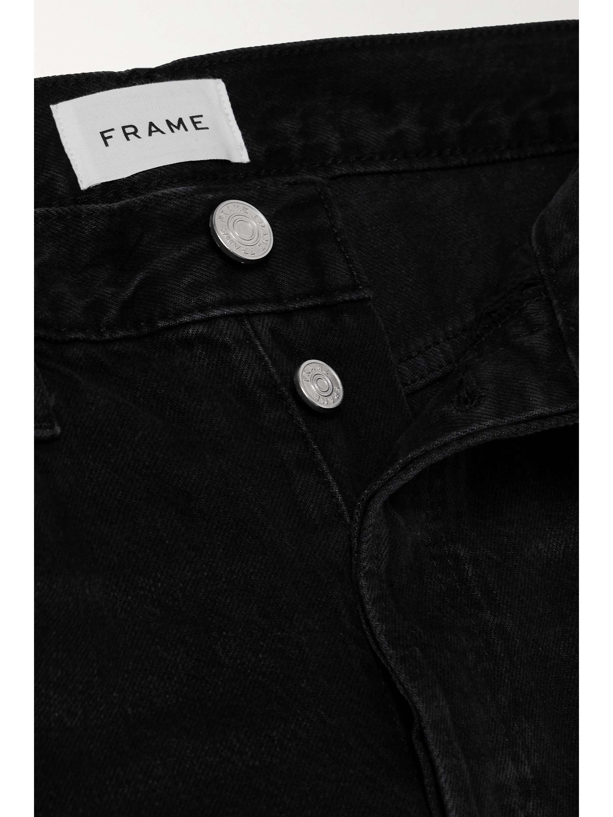 FRAME 