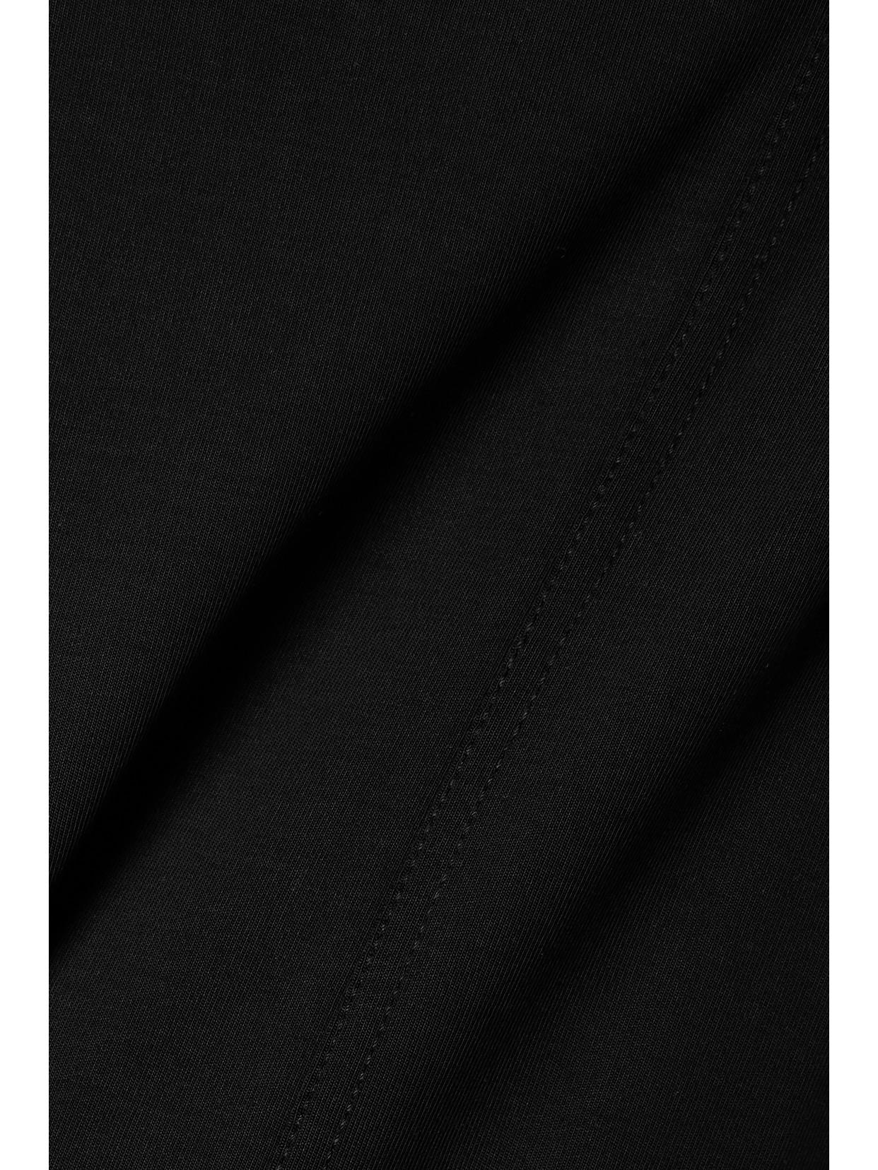 Another Tomorrow + Net Sustain Stretch-lenzing™ Lyocell Leggings In Black
