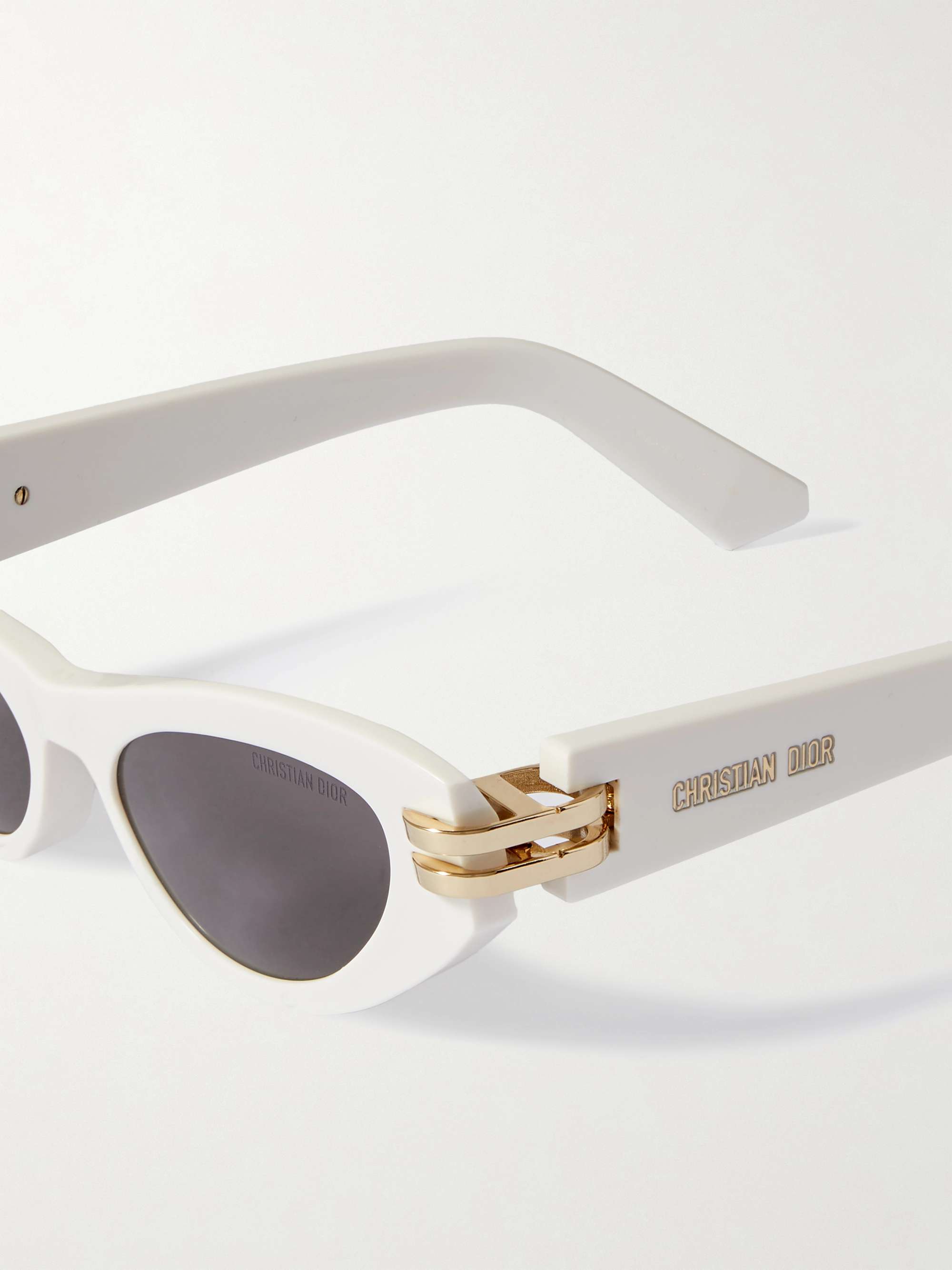 DIOR EYEWEAR 