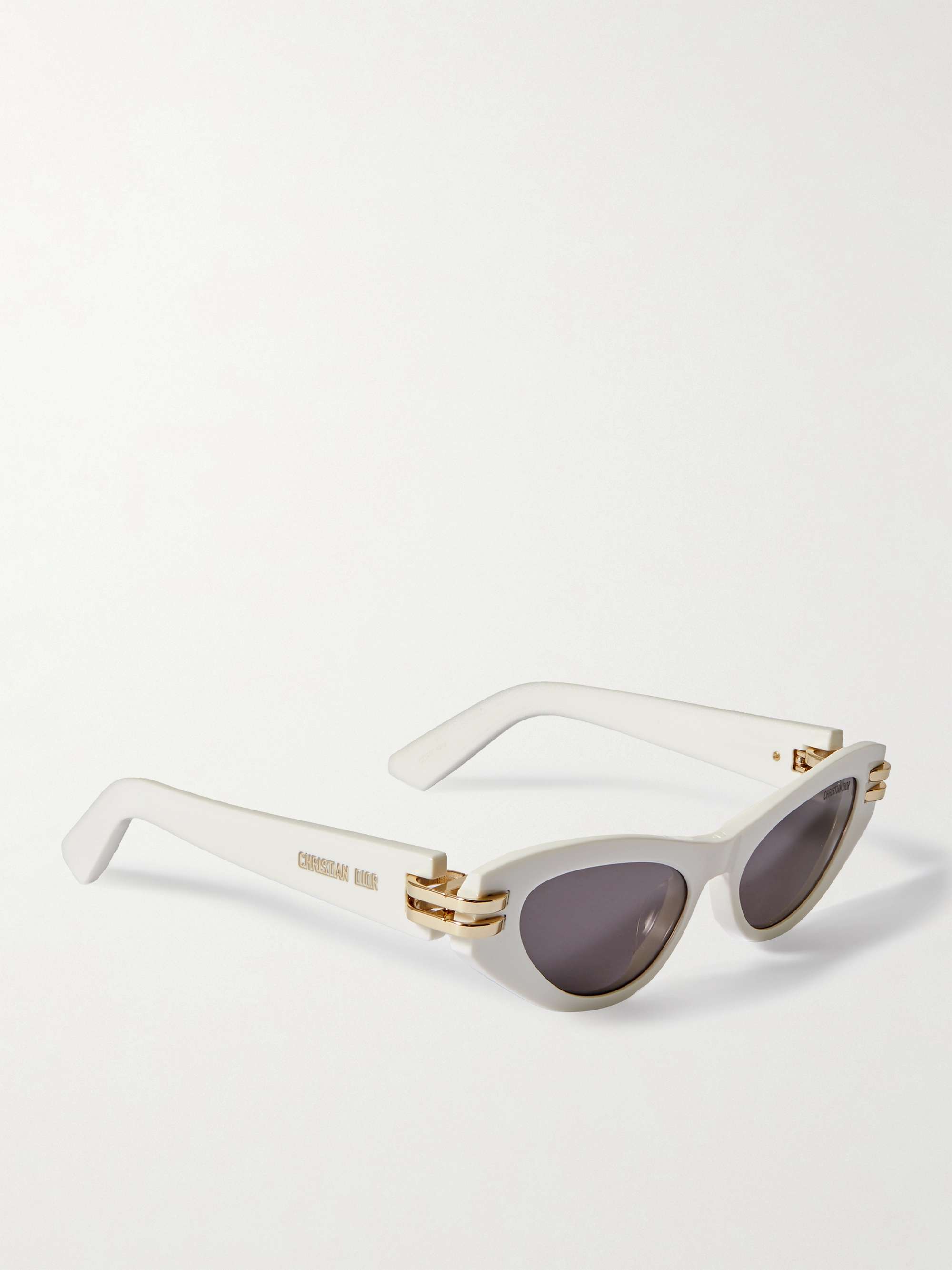 DIOR EYEWEAR 