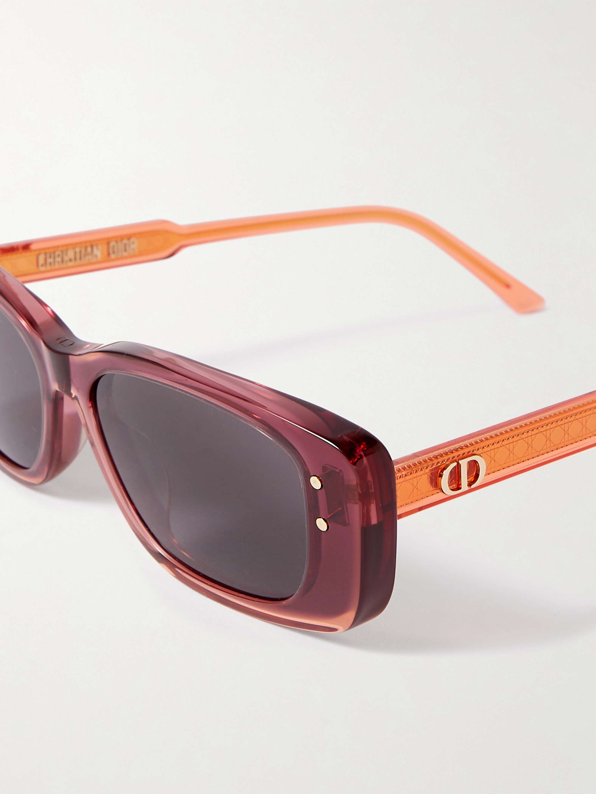 DIOR EYEWEAR 