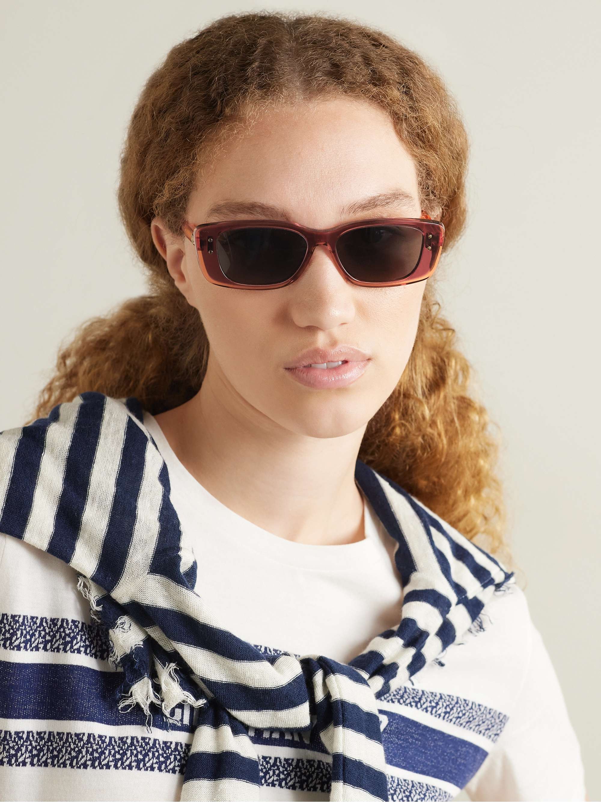 DIOR EYEWEAR 