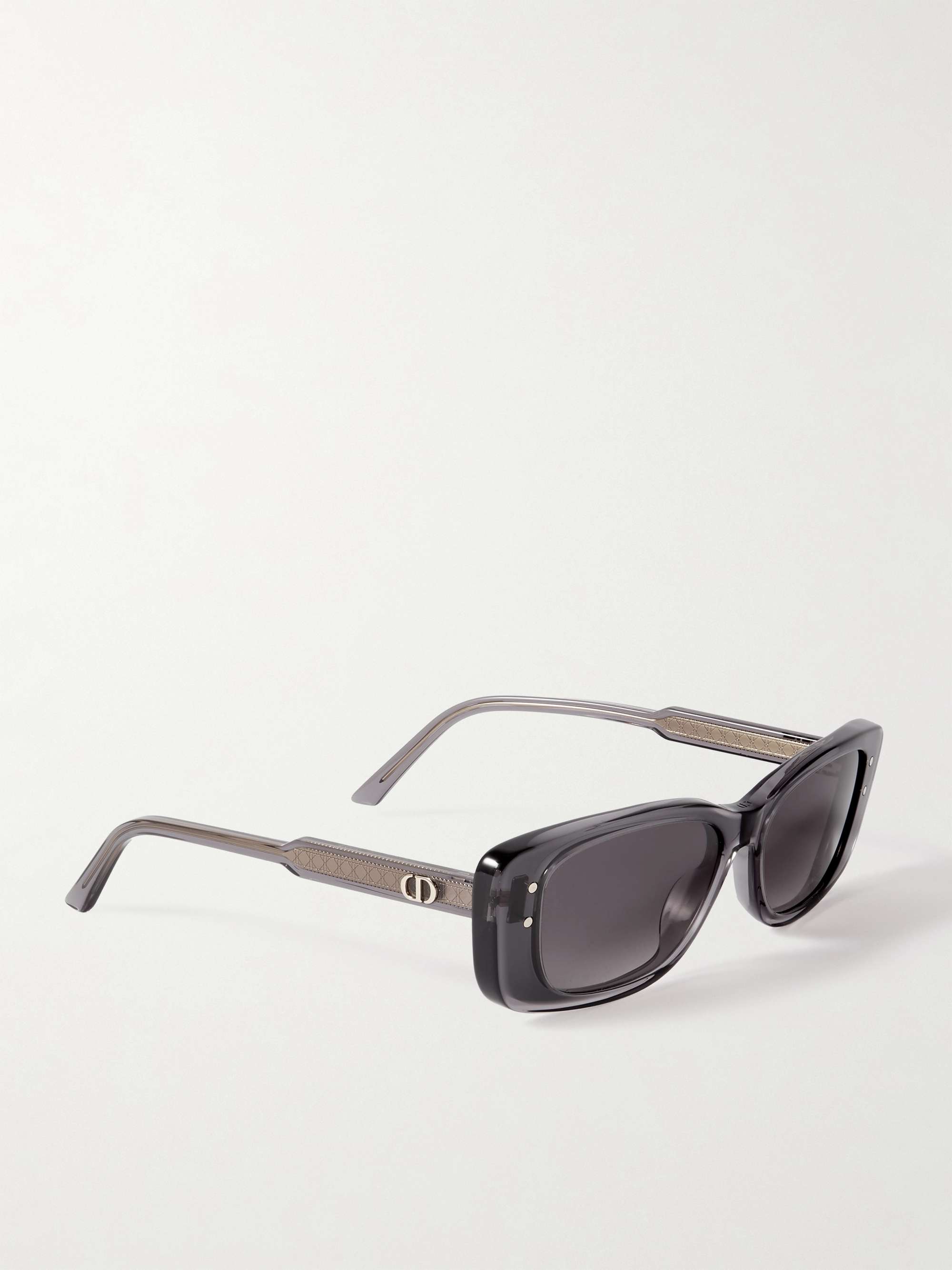 DIOR EYEWEAR 