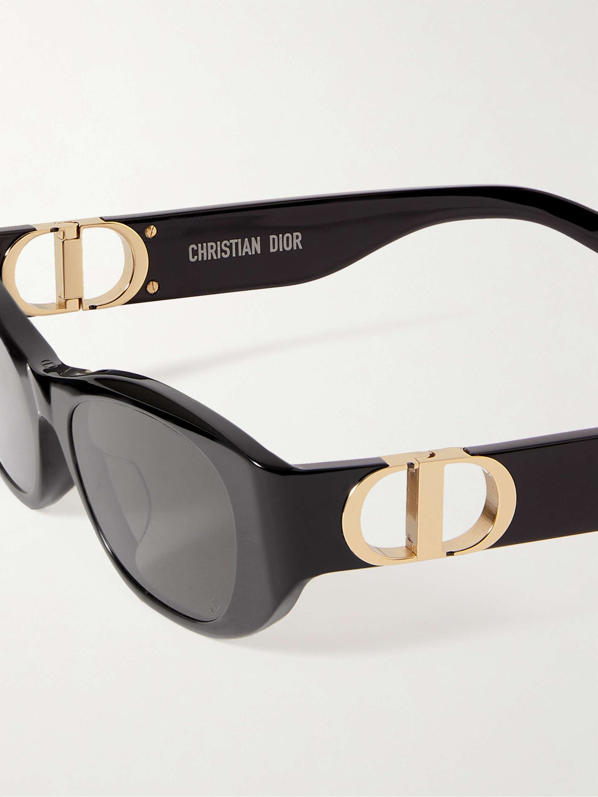 DIOR EYEWEAR 