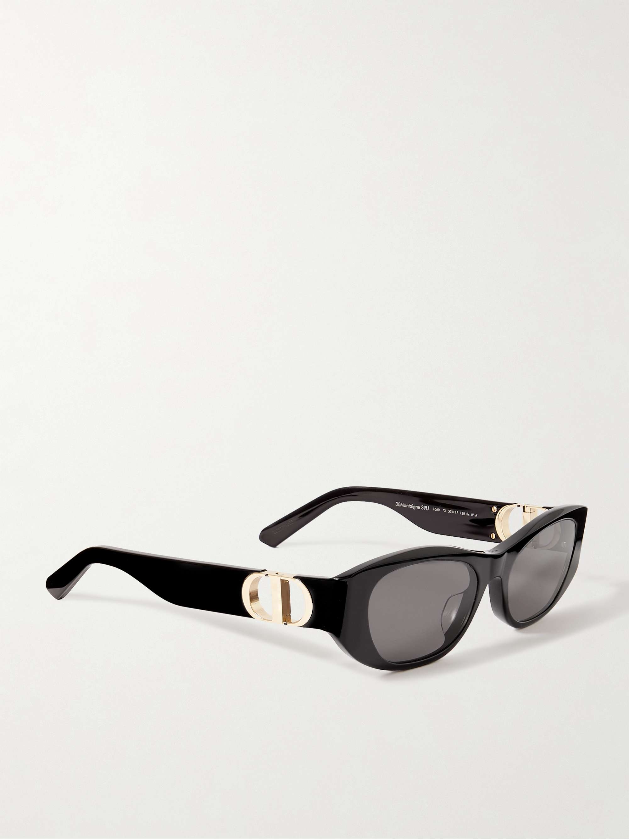 DIOR EYEWEAR 