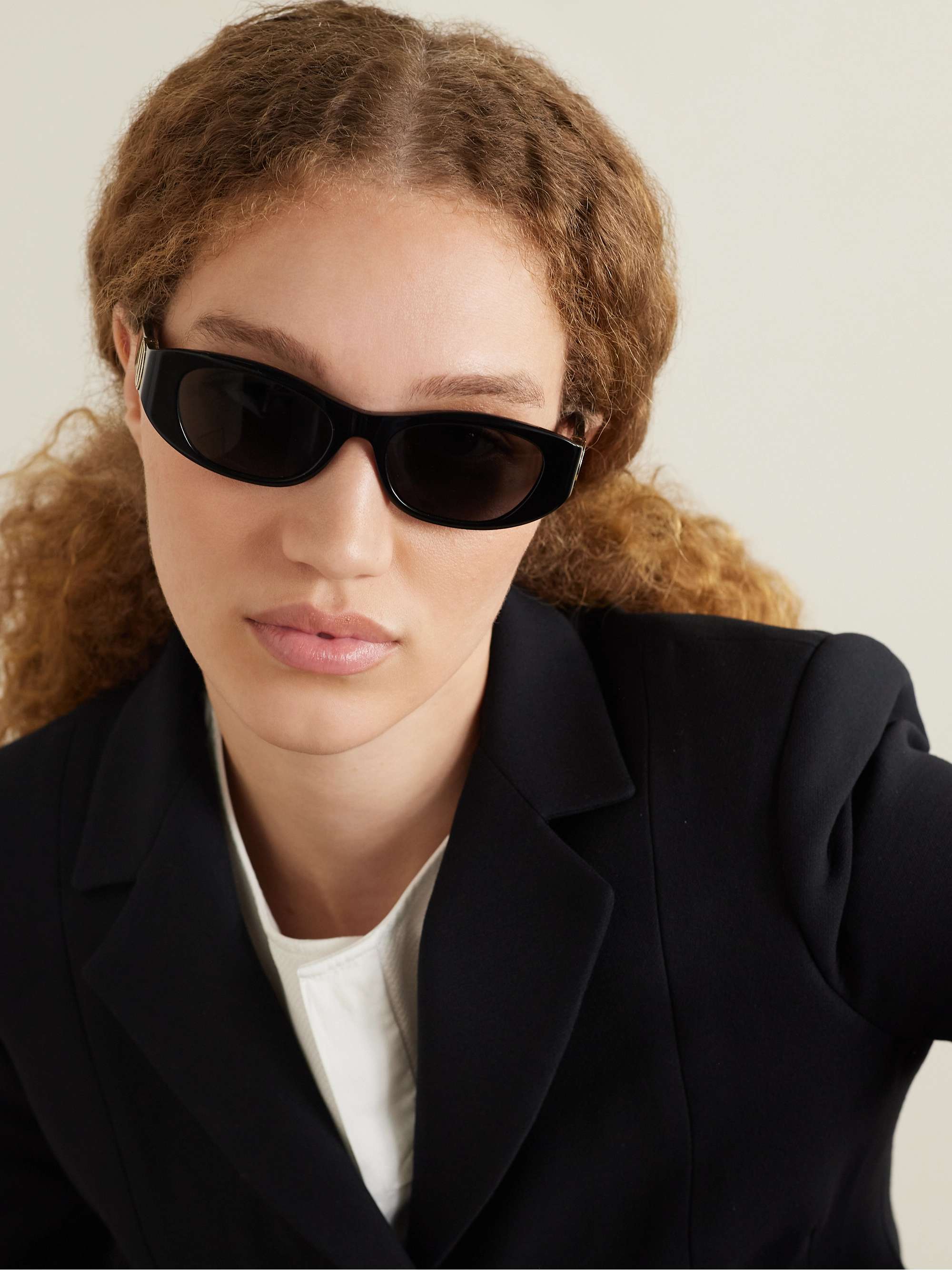 DIOR EYEWEAR 