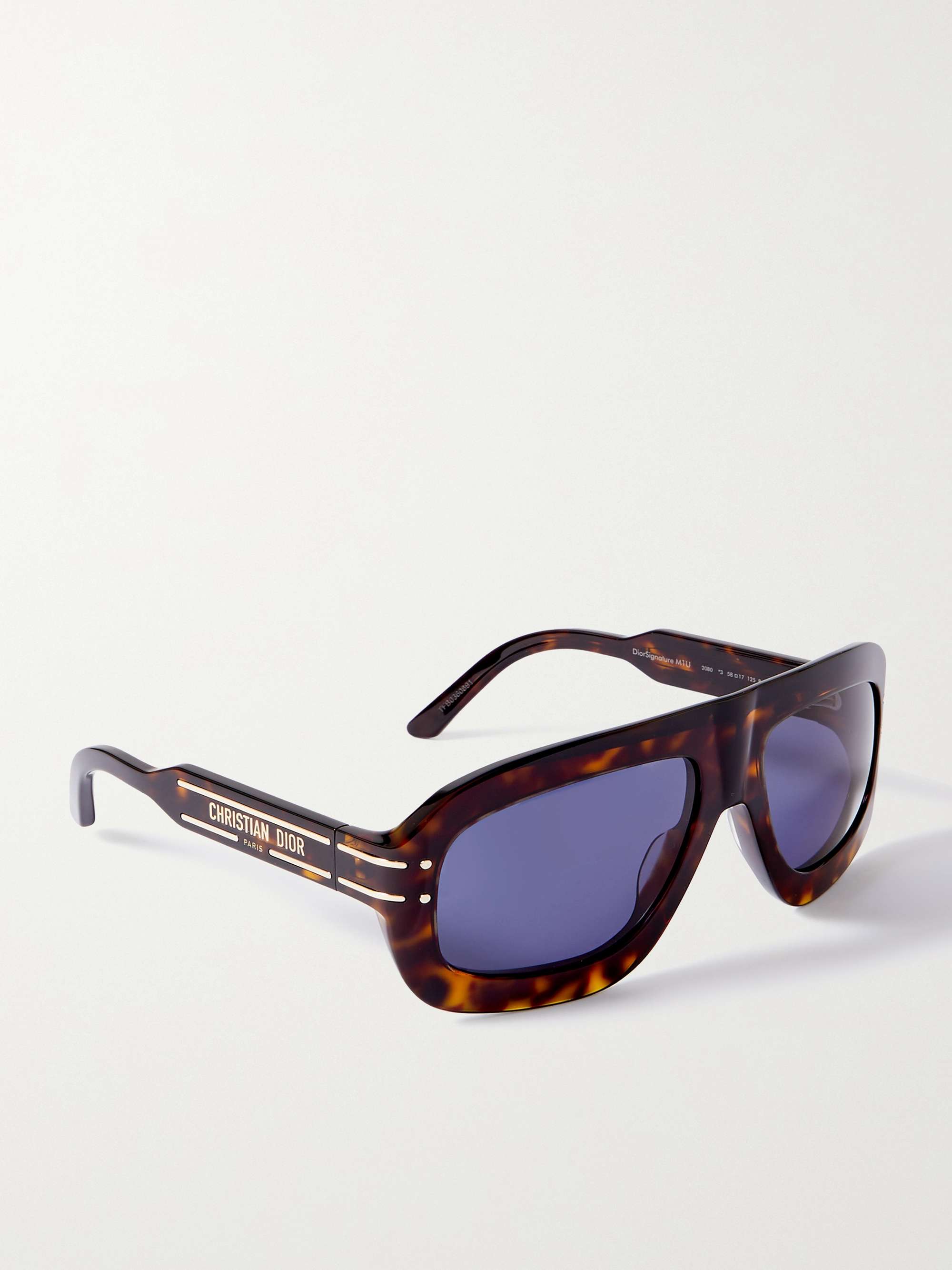 DIOR EYEWEAR 