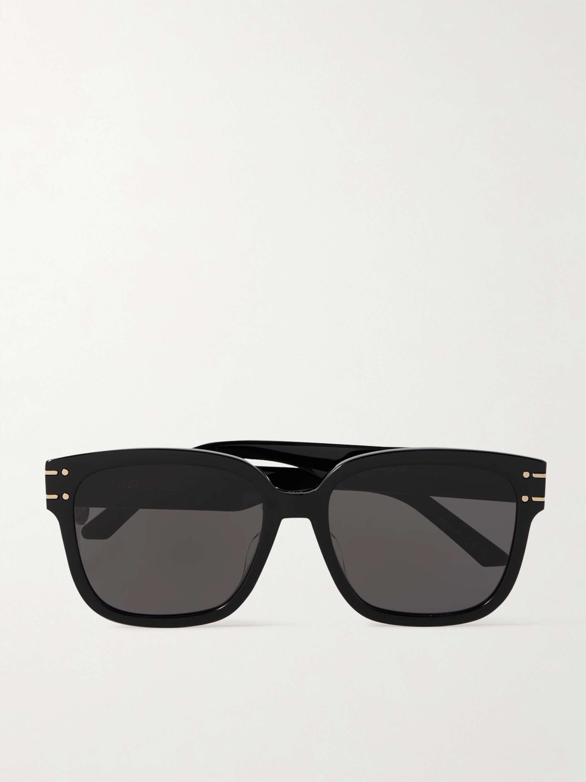 DIOR EYEWEAR