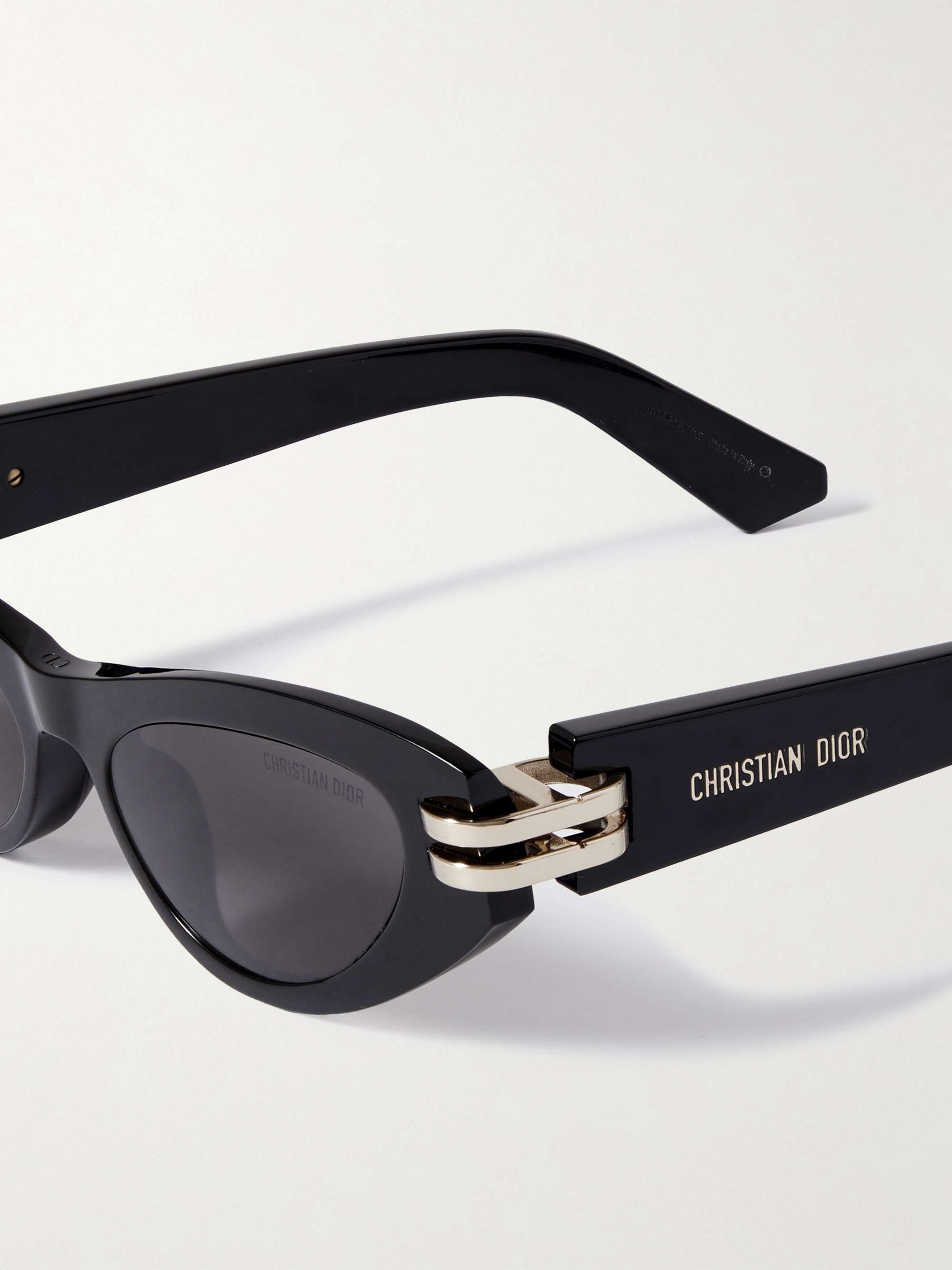 DIOR EYEWEAR 