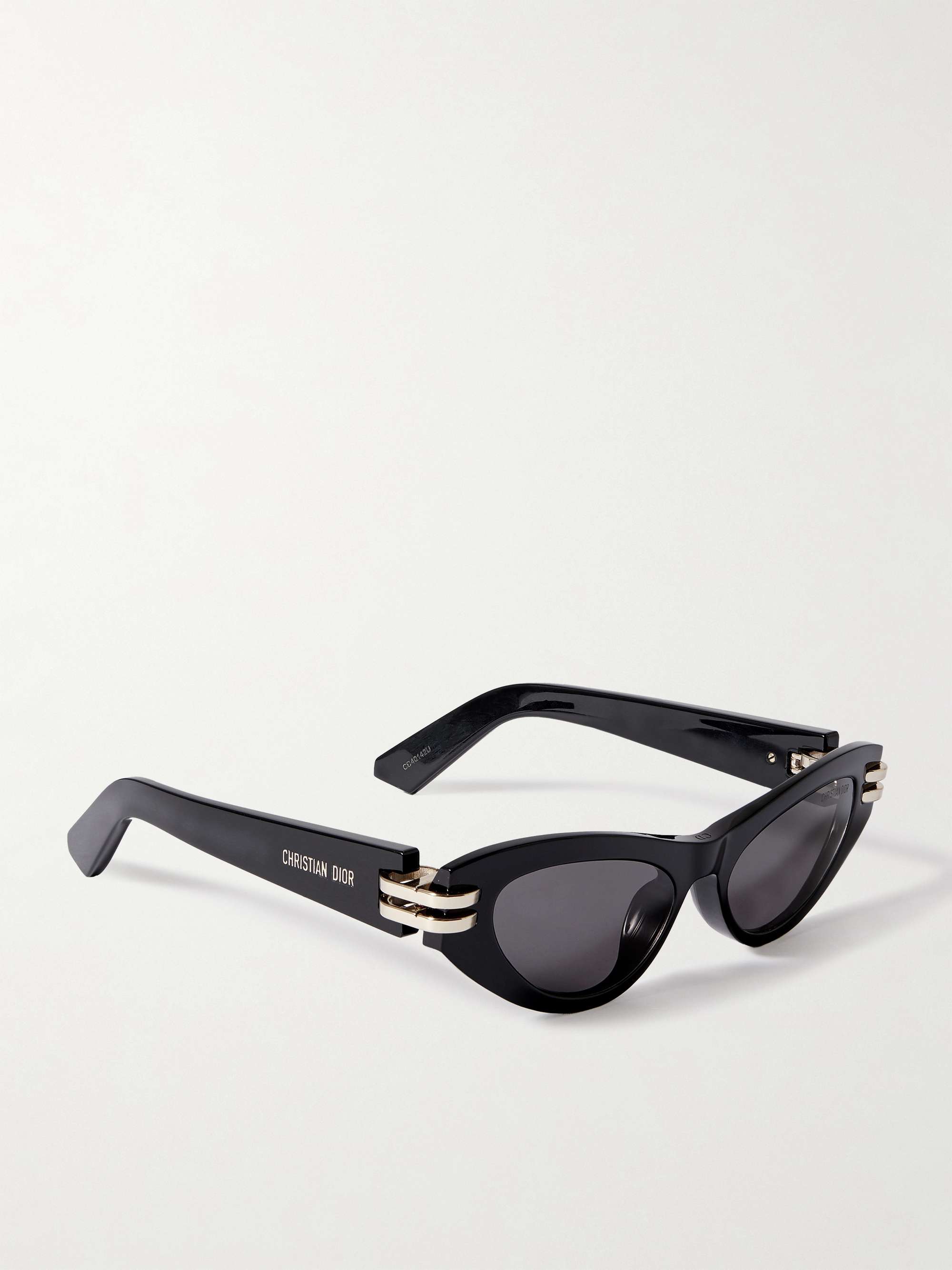 DIOR EYEWEAR 