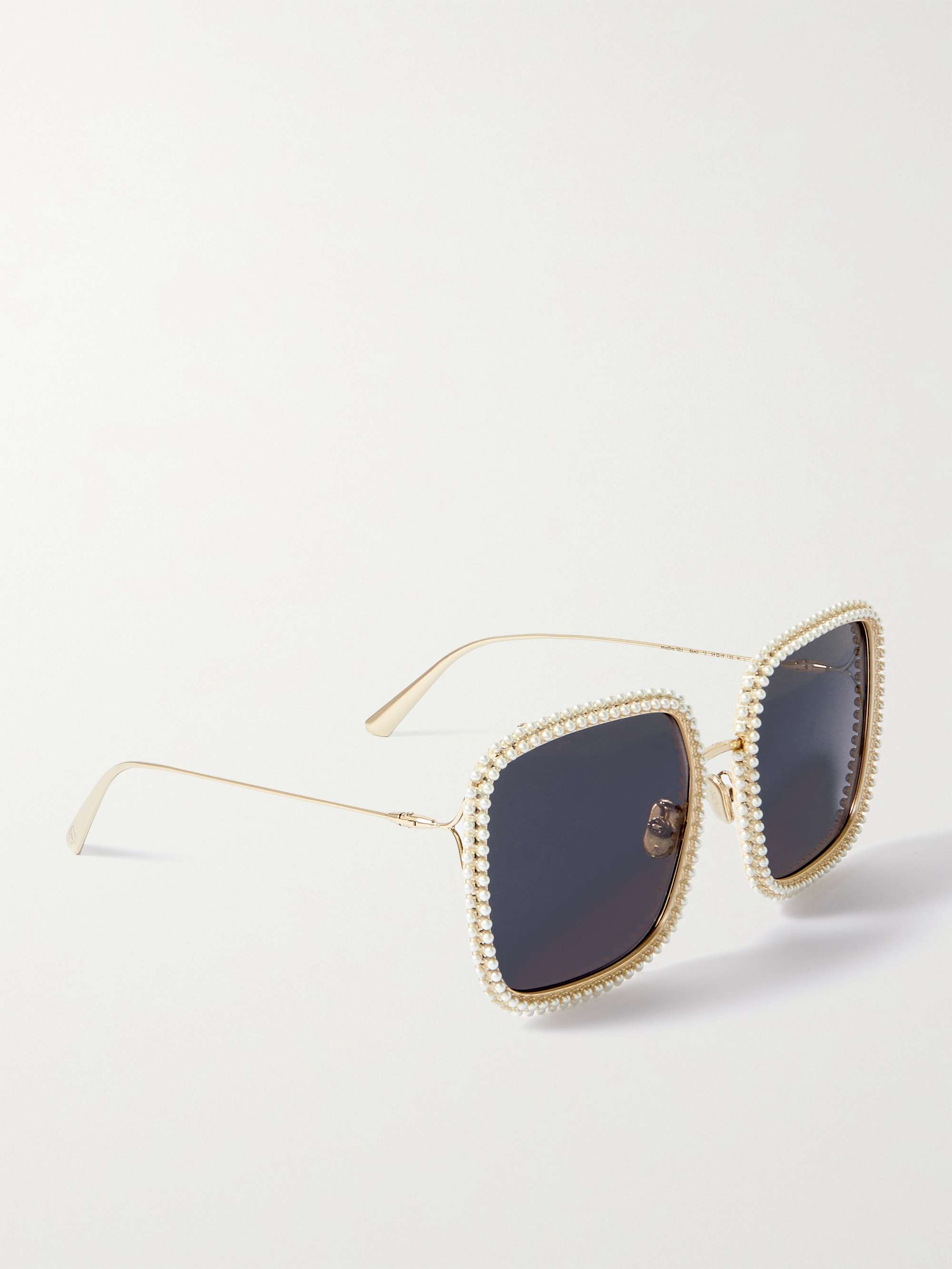 DIOR EYEWEAR 