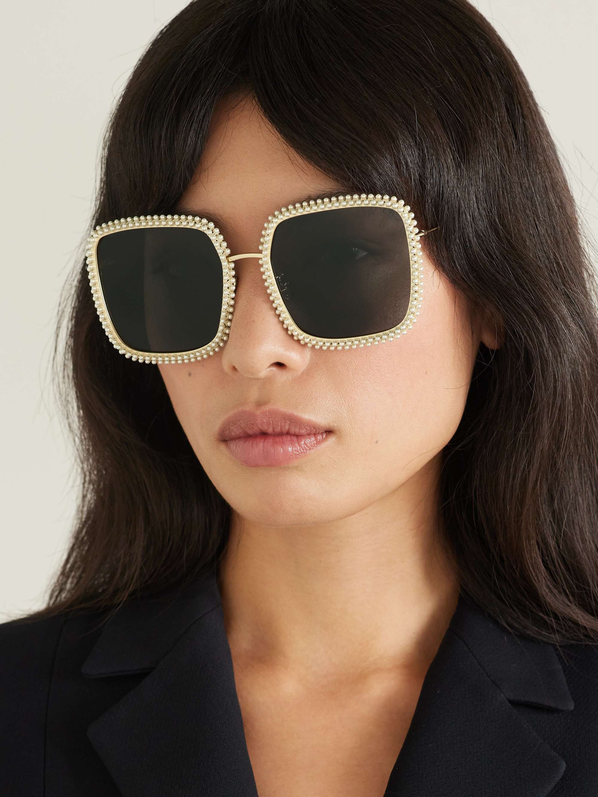 DIOR EYEWEAR 