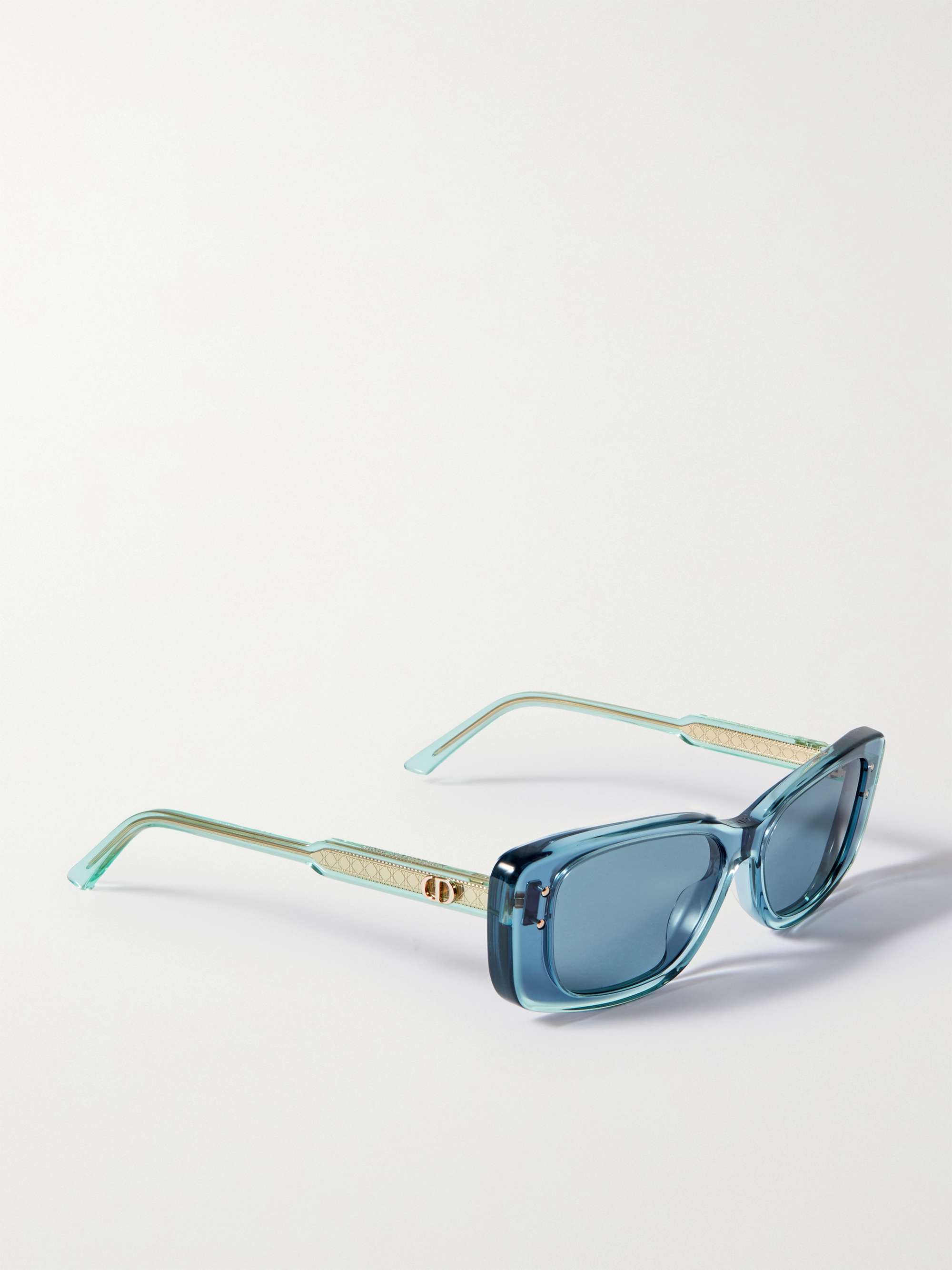 DIOR EYEWEAR 