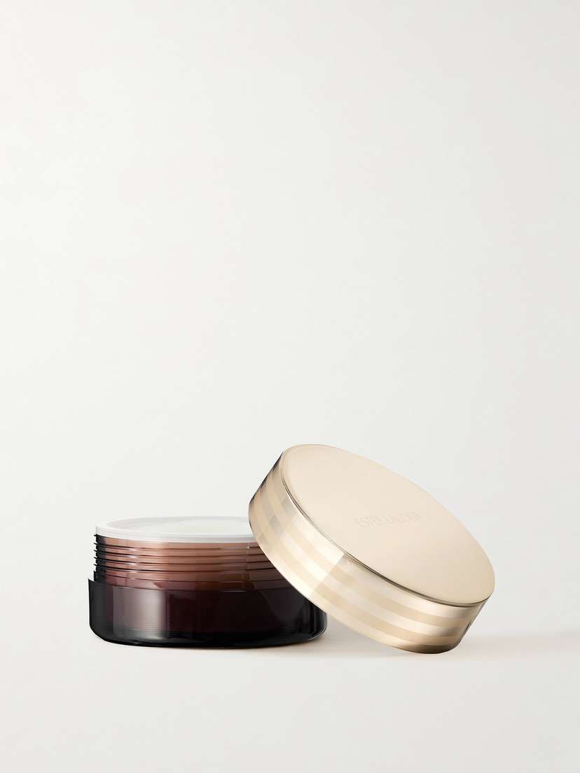 Estée Lauder Advanced Night Cleansing Balm With Lipid Oil Infusion, 70ml