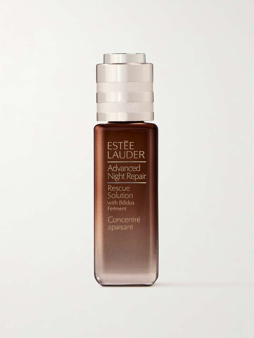 Estée Lauder Advanced Night Repair Rescue Solution Serum, 20ml
