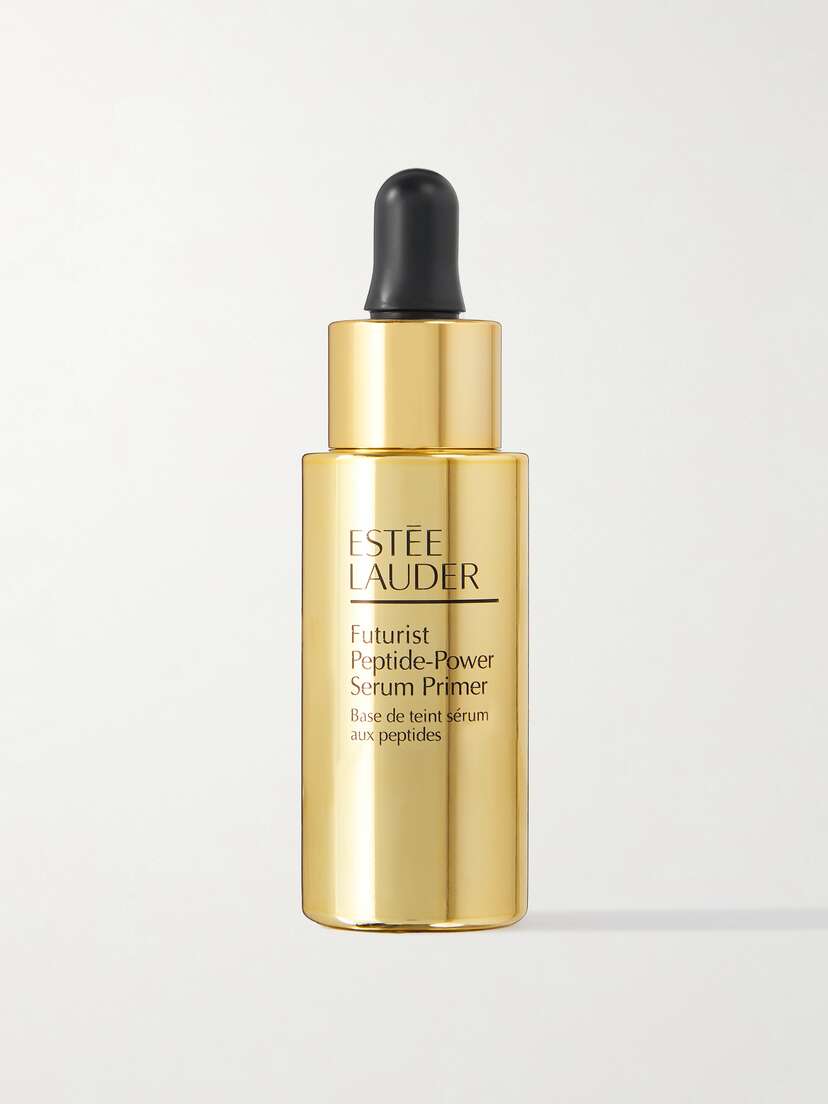 Estée Lauder Futurist Peptide-power Serum Primer, 27ml