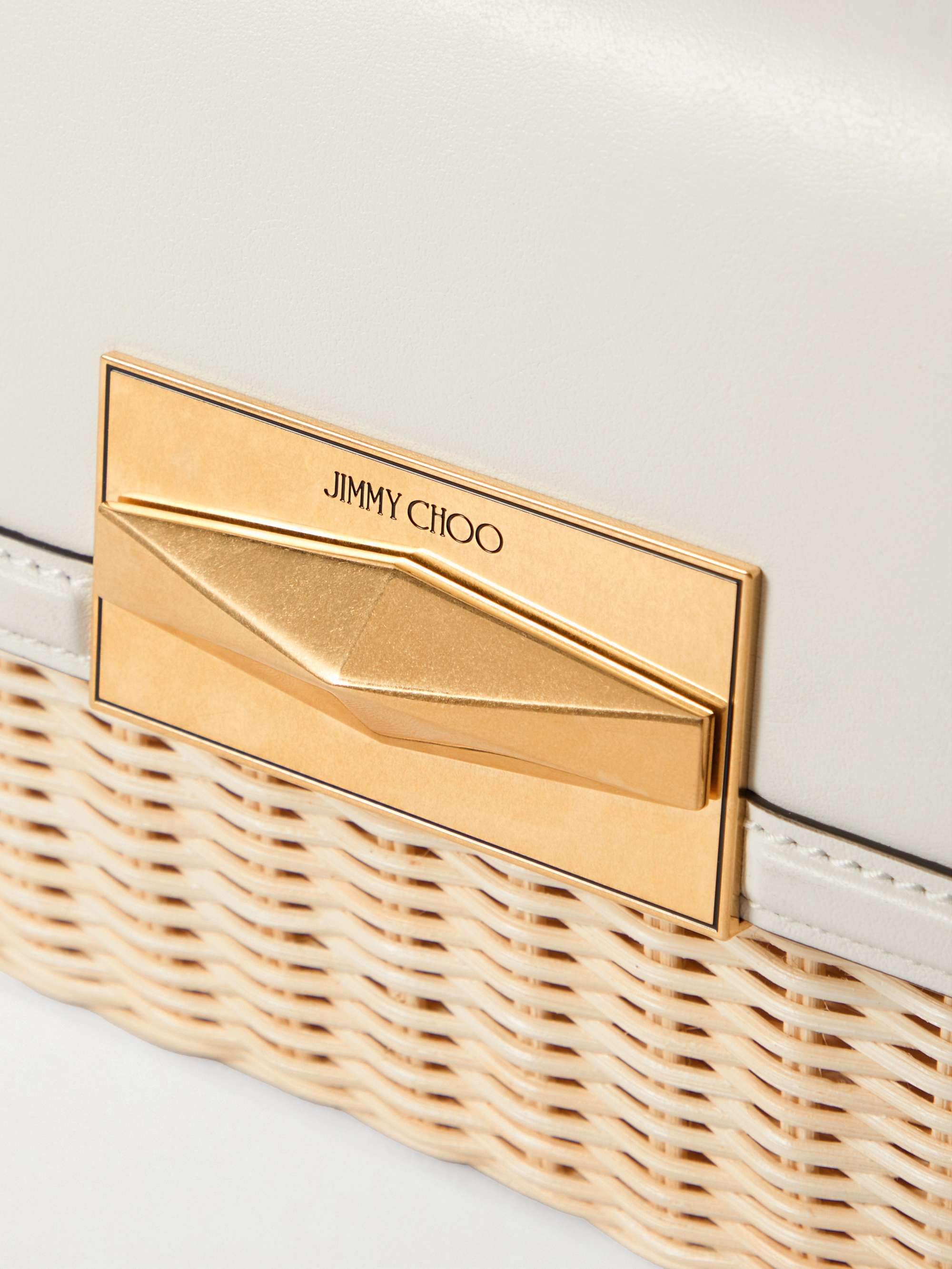 JIMMY CHOO 