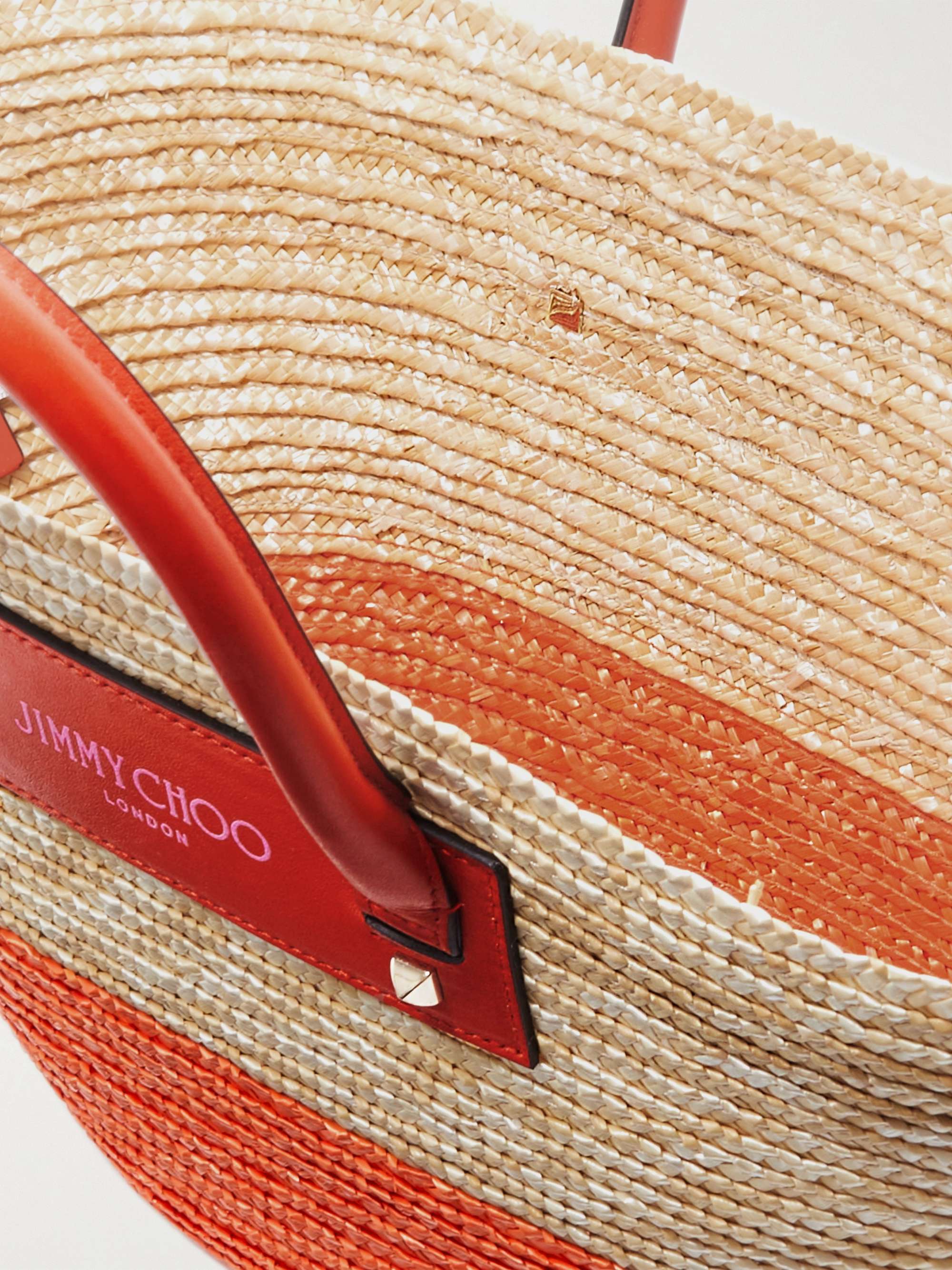 JIMMY CHOO 