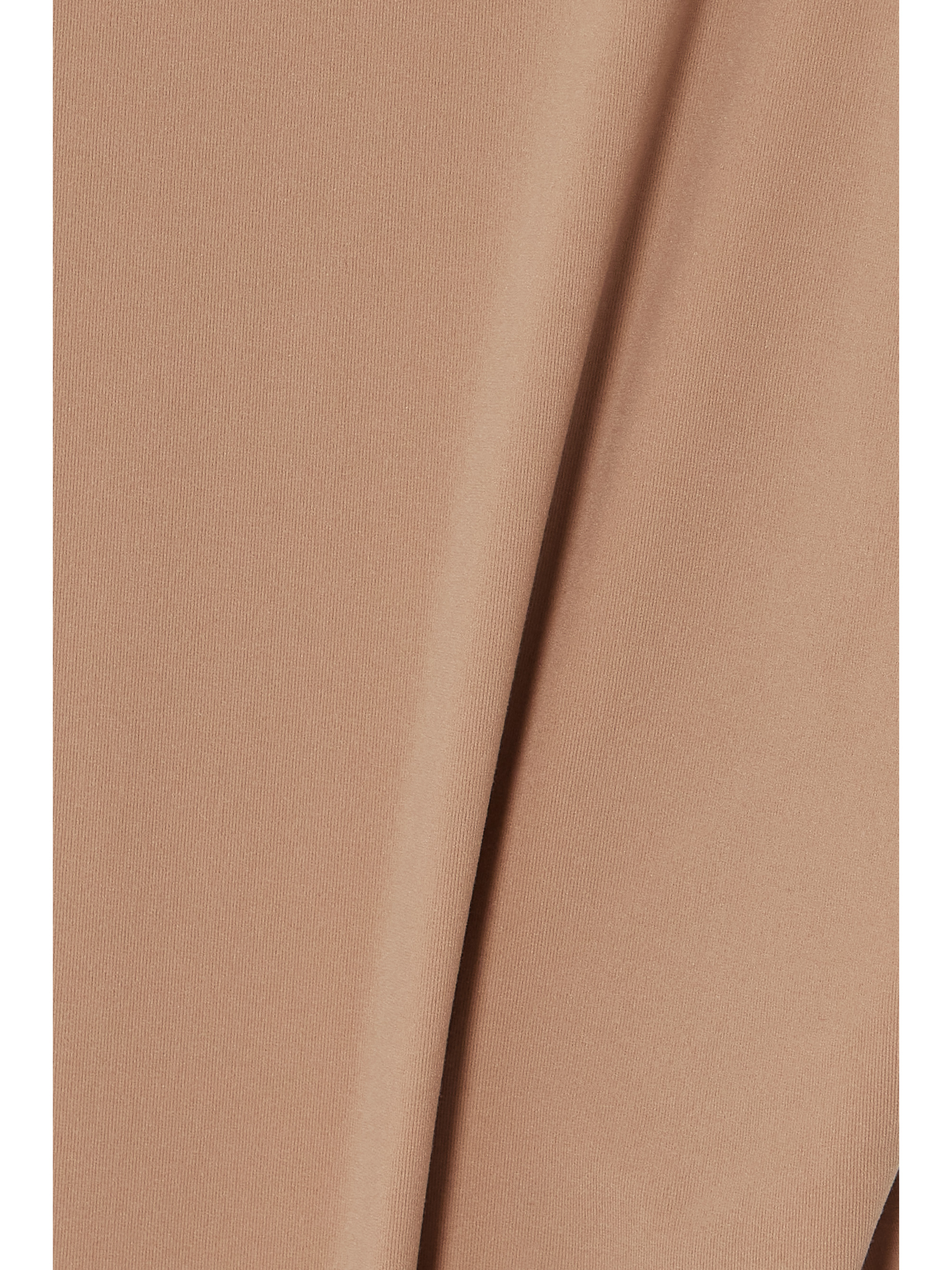 Fits Everybody High Neck Bodysuit - Sienna — Image 15
