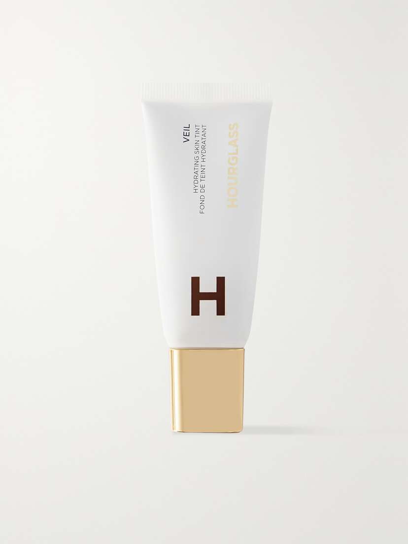 Hourglass Veil Hydrating Skin Tint Foundation - 18, 35ml