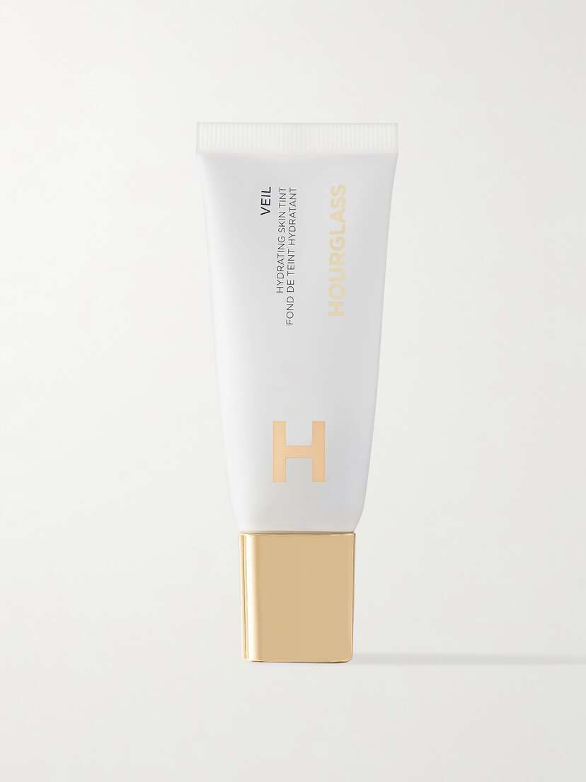 Hourglass Veil Hydrating Skin Tint Foundation - 2, 35ml