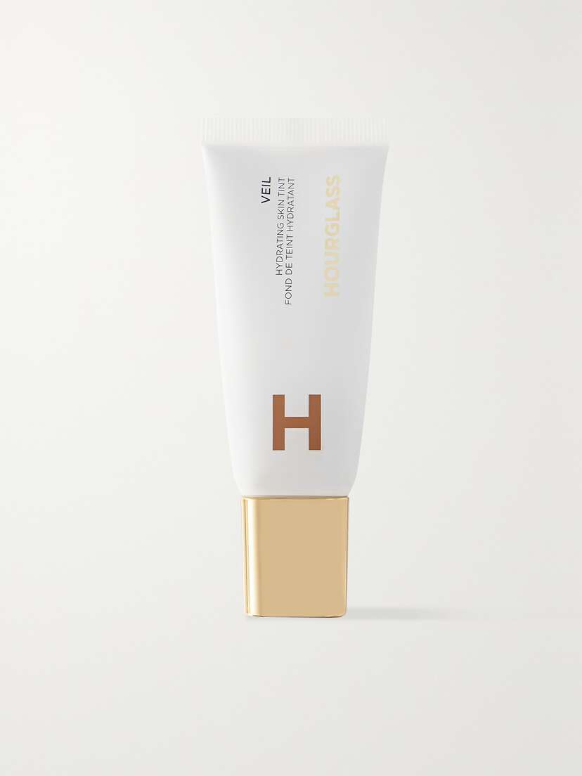 Hourglass Veil Hydrating Skin Tint Foundation - 15, 35ml