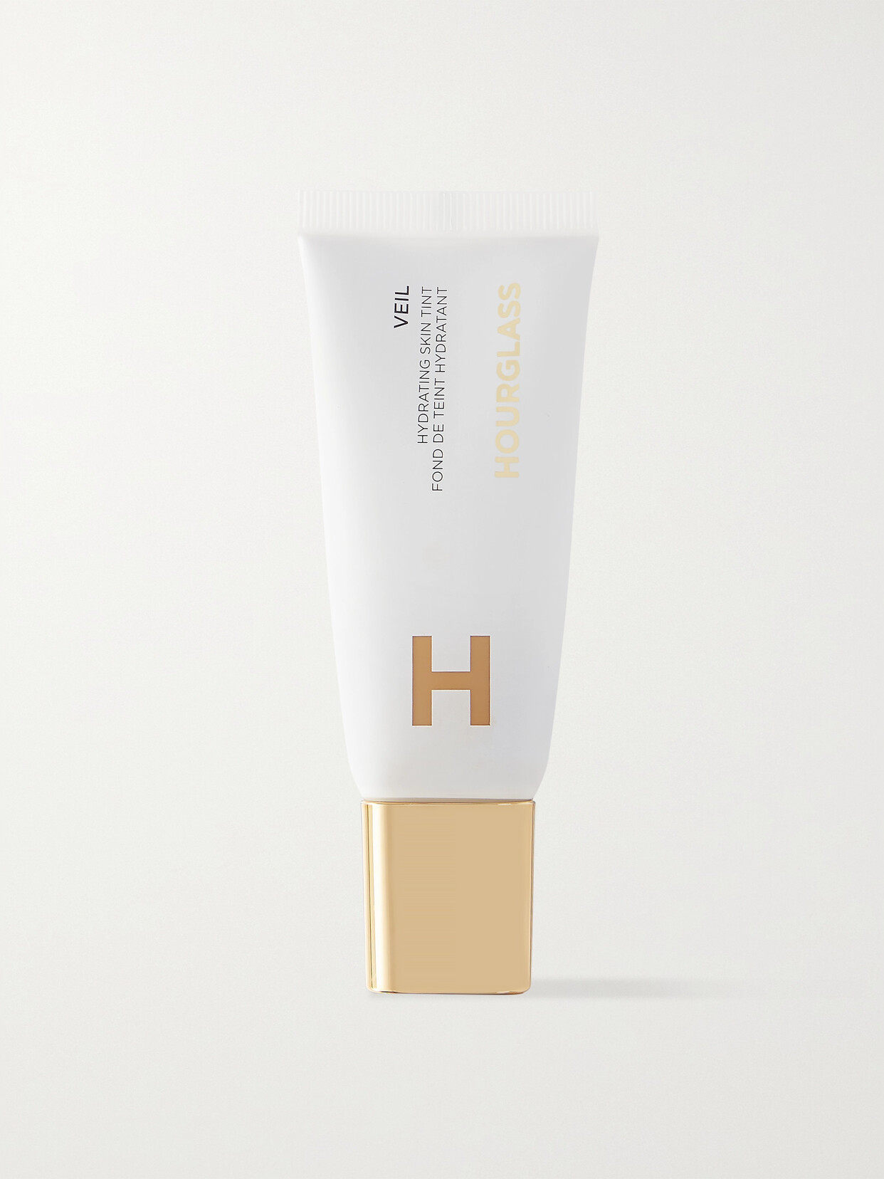 Hourglass - Veil Hydrating Skin Tint Foundation - 10, 35ml