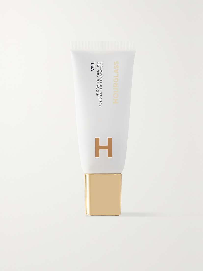 Hourglass Veil Hydrating Skin Tint Foundation - 12, 35ml