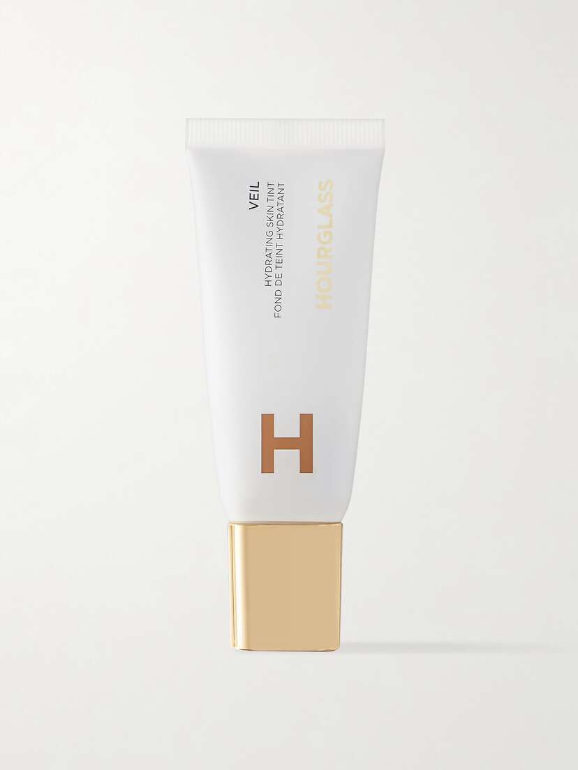 Hourglass Veil Hydrating Skin Tint Foundation - 14, 35ml