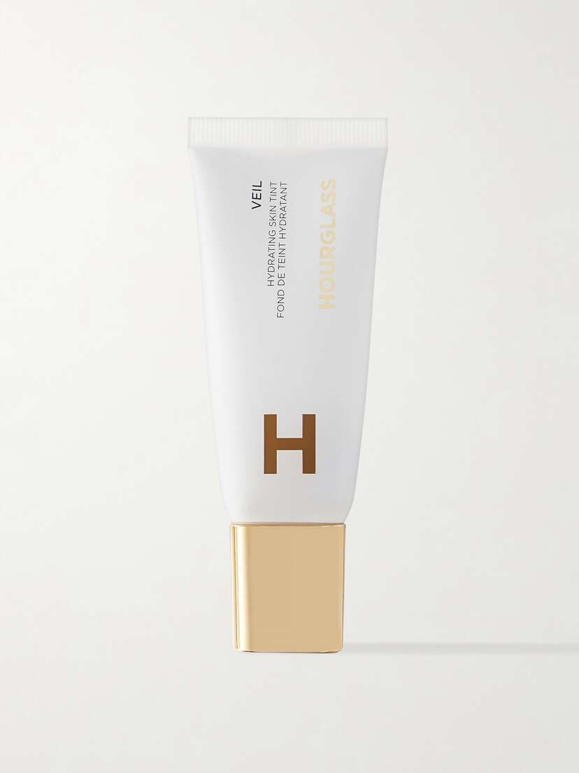 Hourglass Veil Hydrating Skin Tint Foundation - 16, 35ml