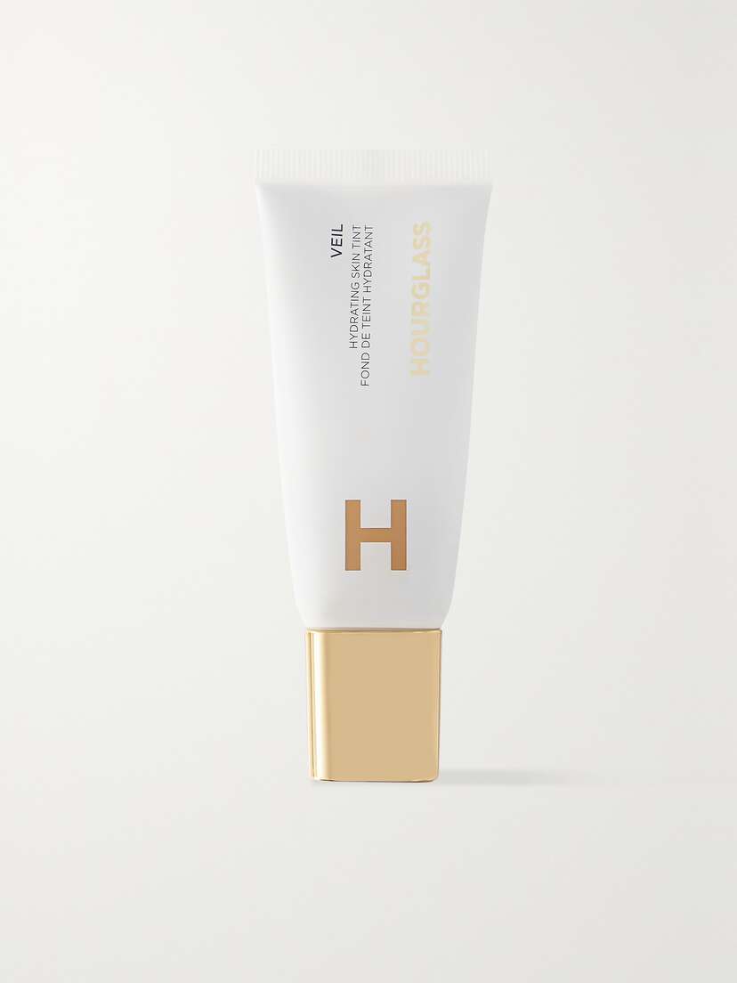 Hourglass Veil Hydrating Skin Tint Foundation - 11, 35ml