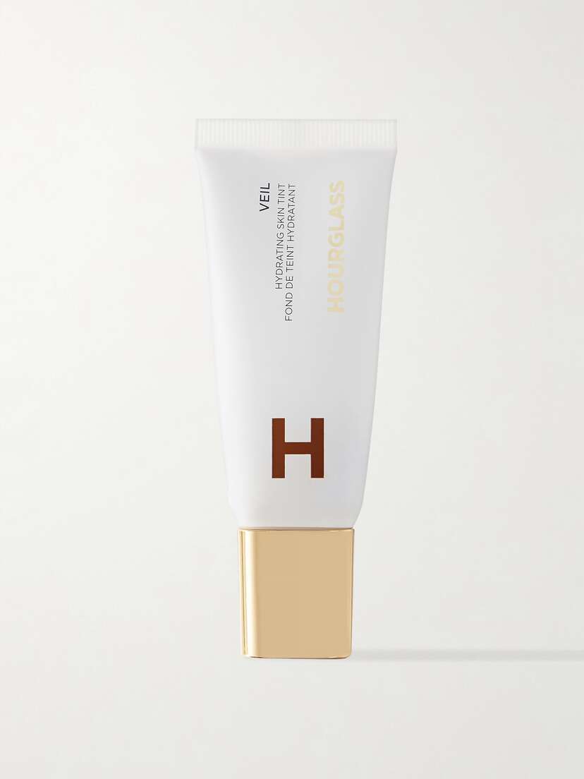 Hourglass Veil Hydrating Skin Tint Foundation - 17, 35ml